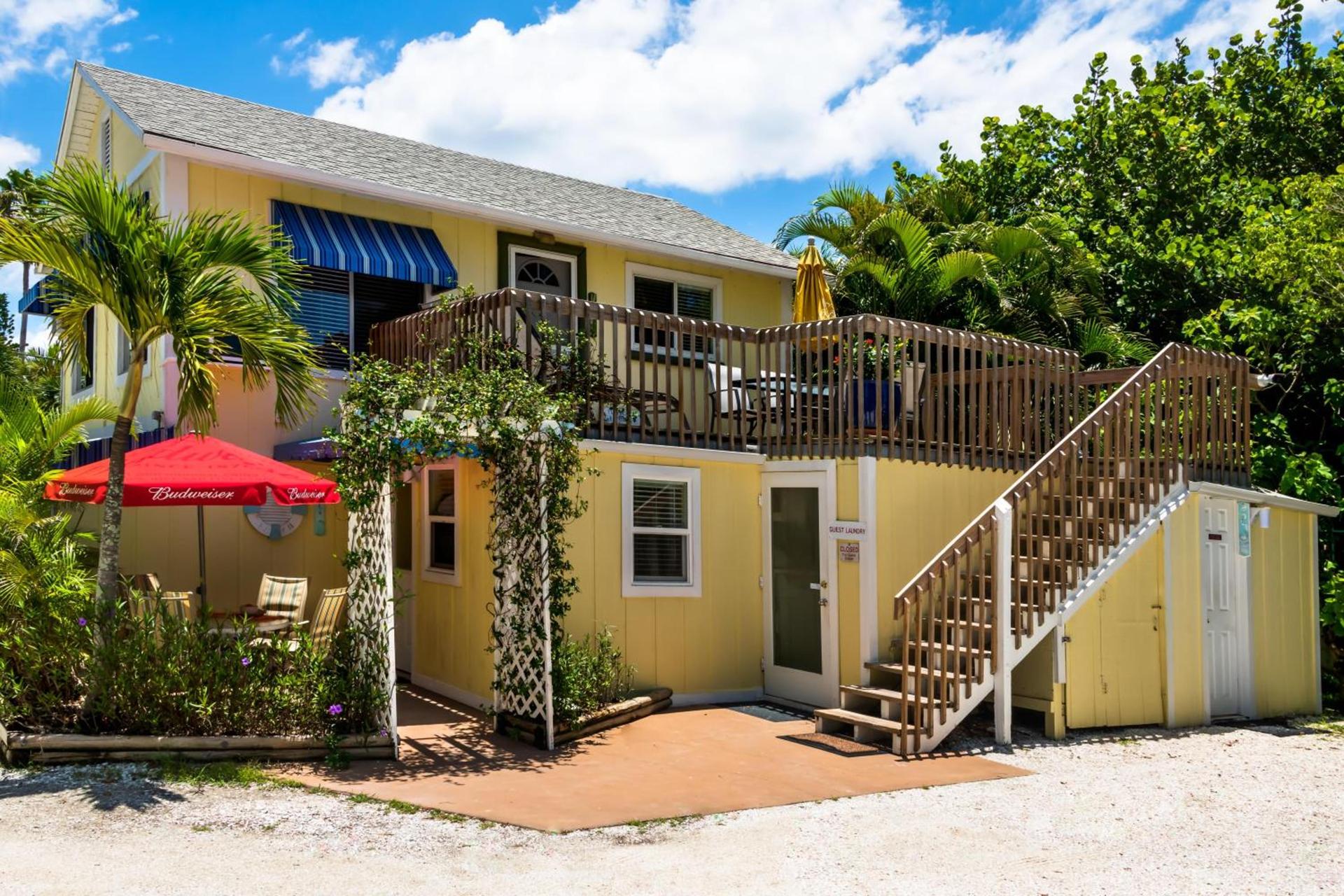 Cedar Cove Resort & Cottages photo 42