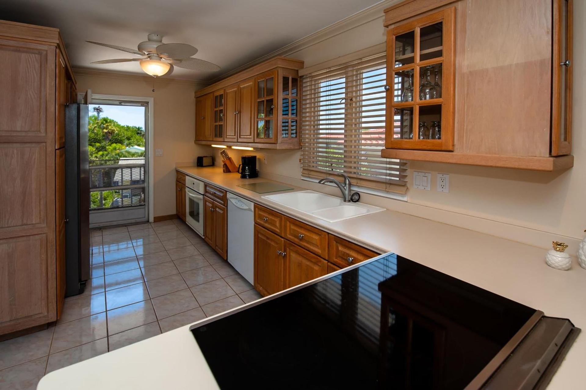 Cedar Cove Resort & Cottages photo 22