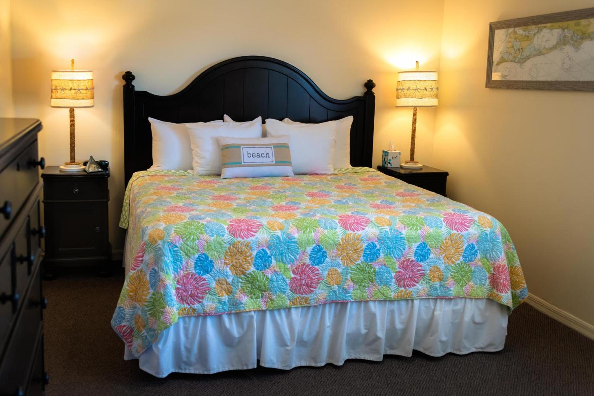 Cedar Cove Resort & Cottages photo 16