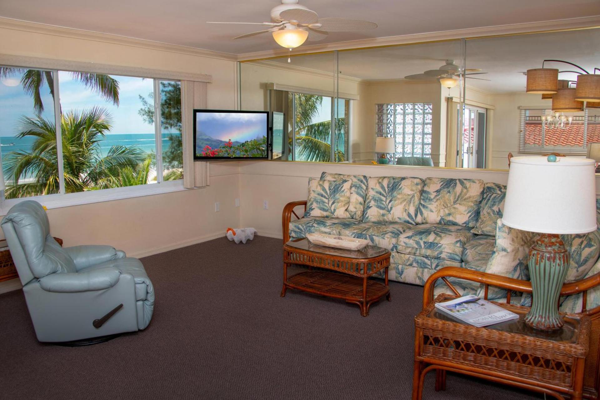 Cedar Cove Resort & Cottages photo 27