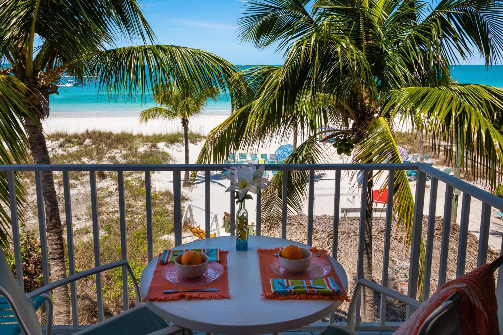 Cedar Cove Resort & Cottages photo 15