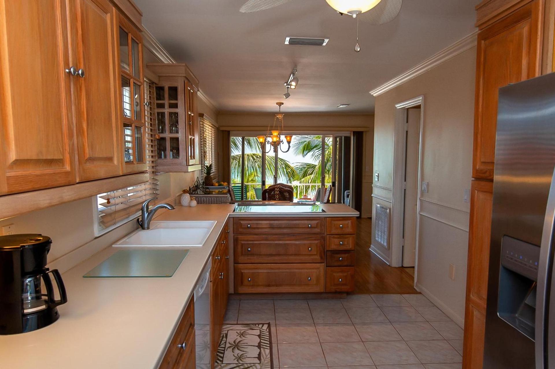 Cedar Cove Resort & Cottages photo 28