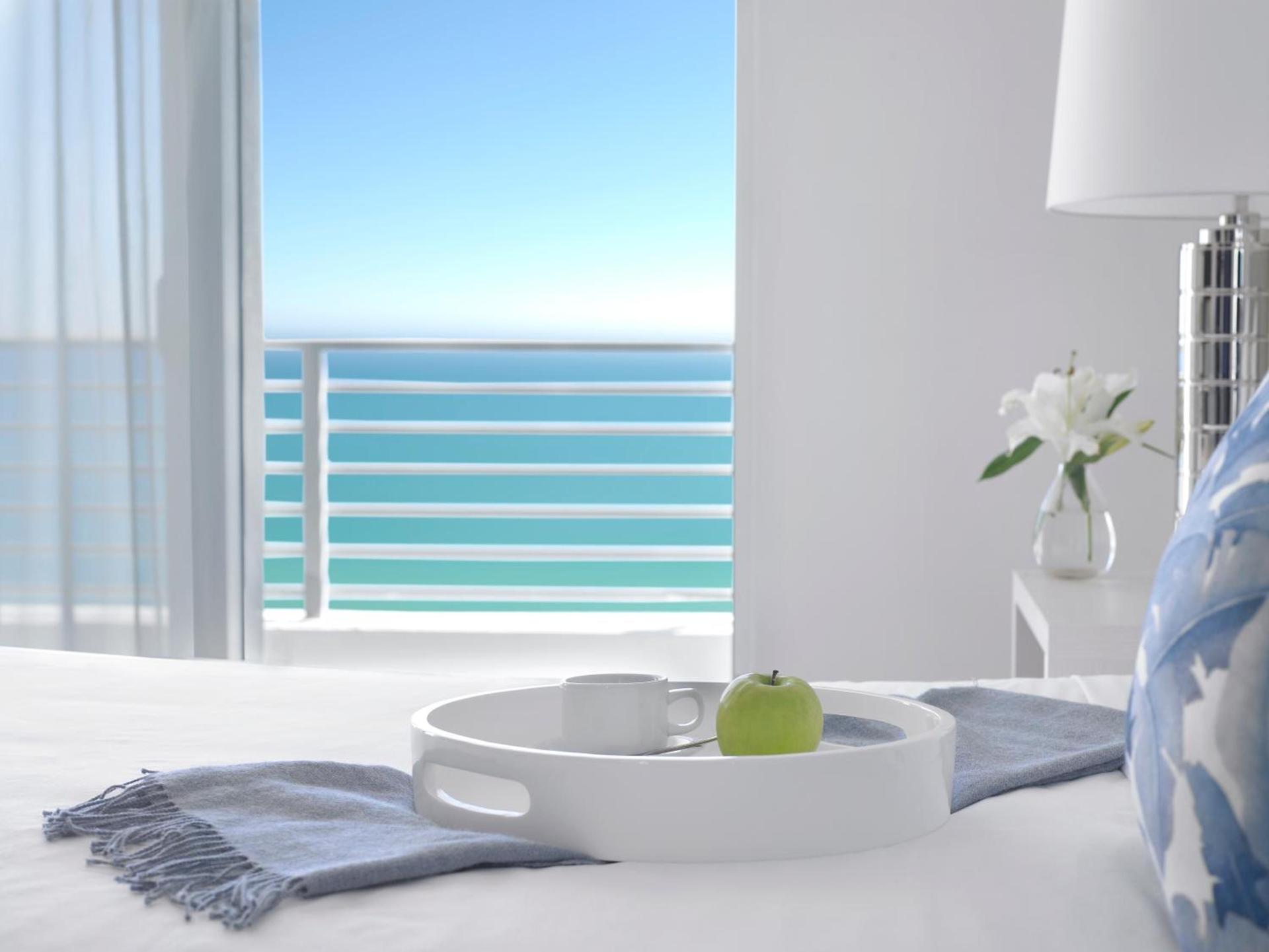 Grand Beach Hotel Surfside photo 29