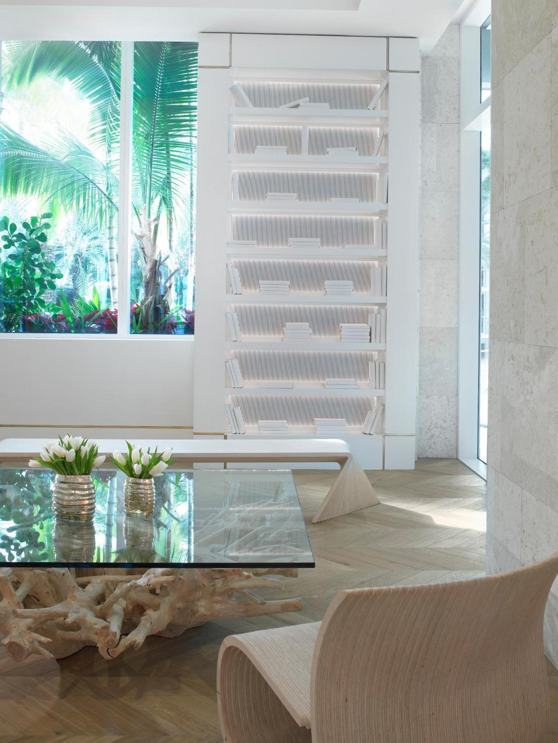 Grand Beach Hotel Surfside photo 28