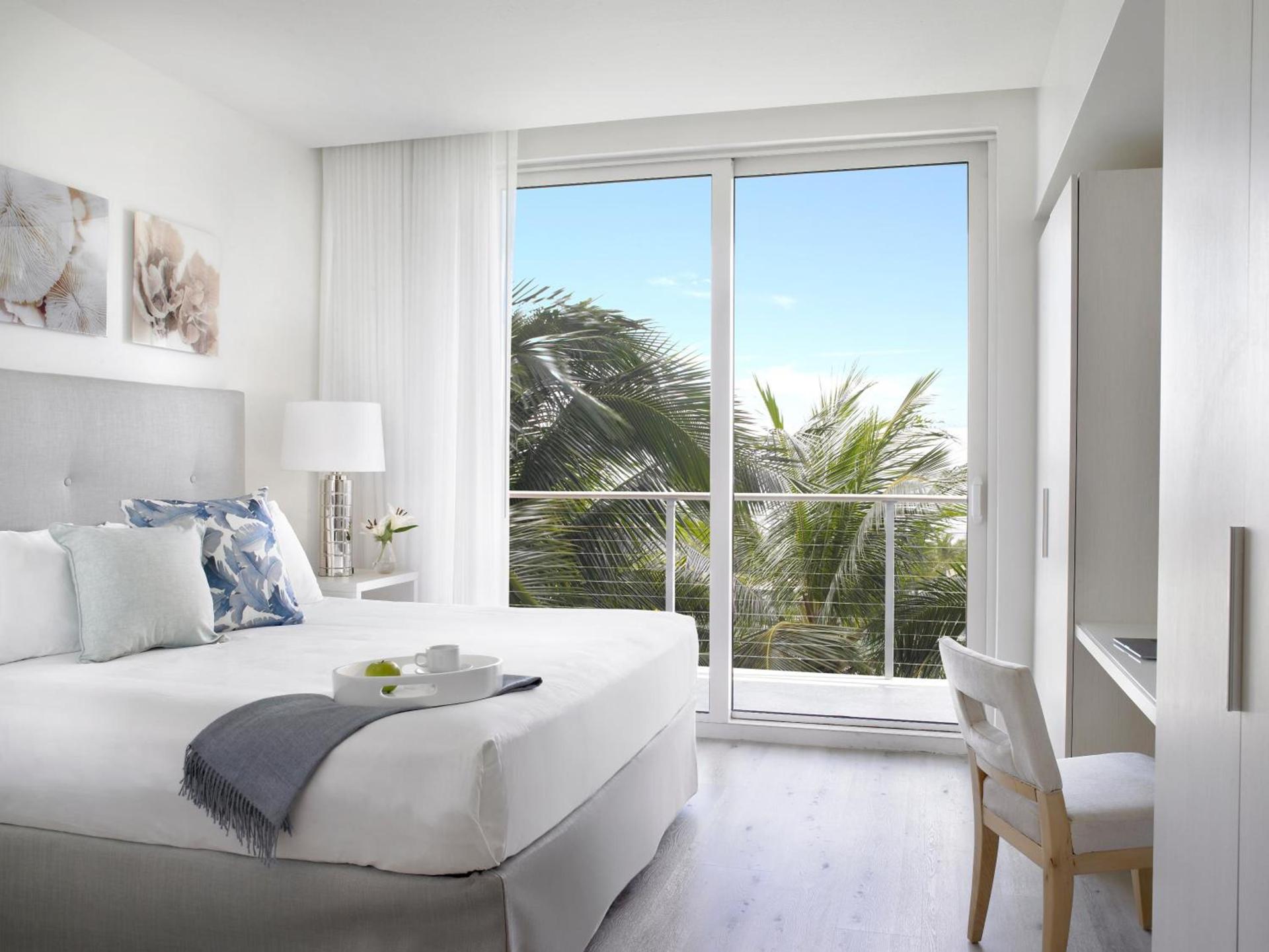 Grand Beach Hotel photo 27