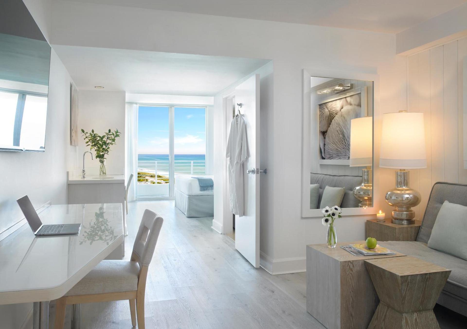 Grand Beach Hotel photo 29