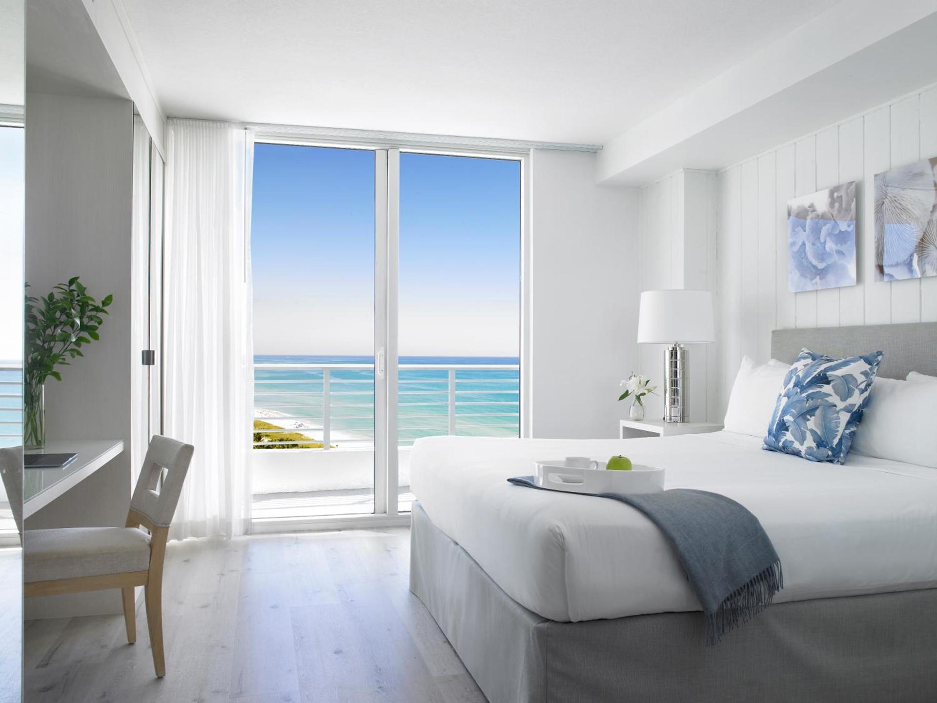 Grand Beach Hotel photo 28