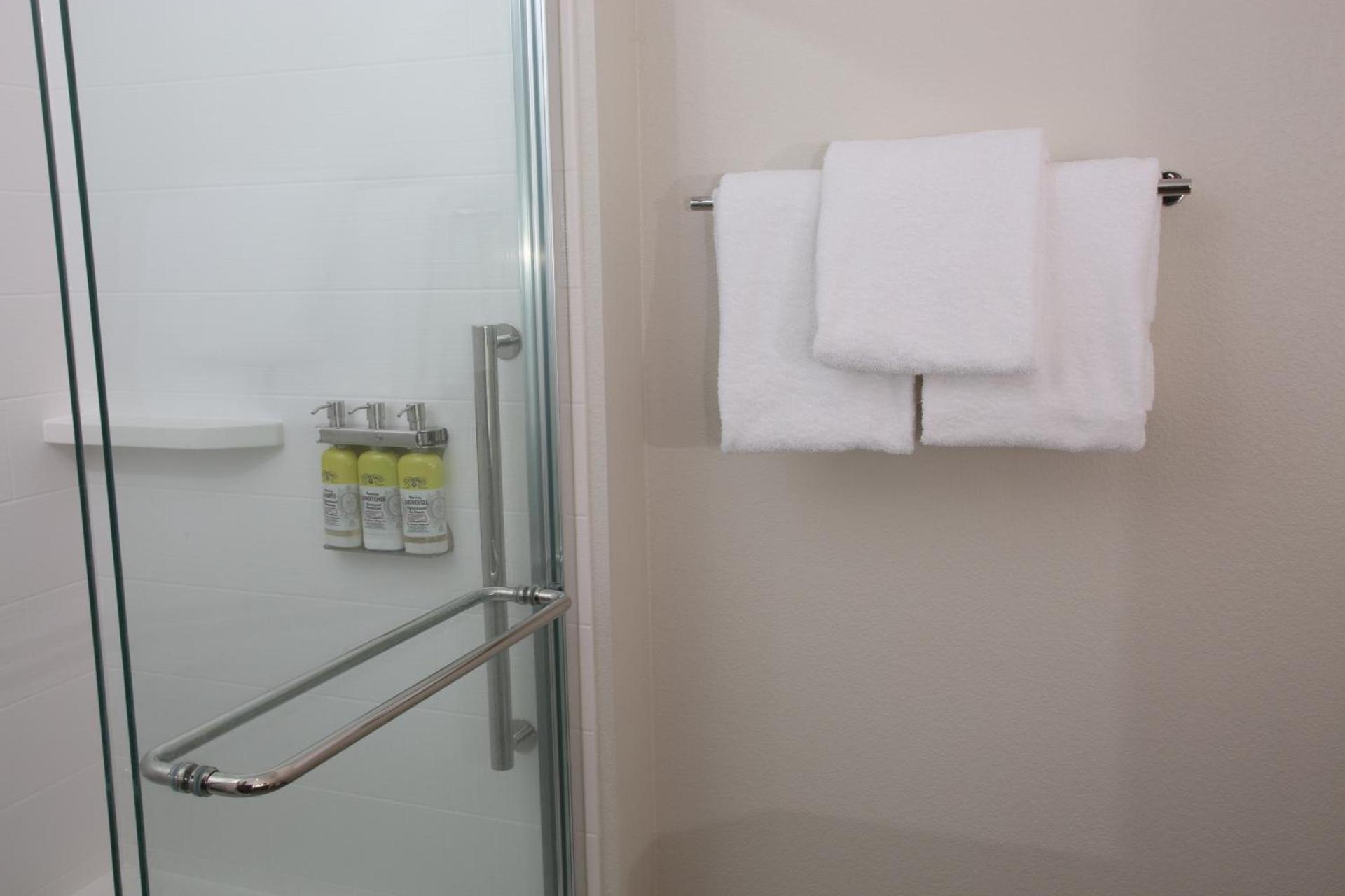 Holiday Inn Express - McCook by IHG photo 16