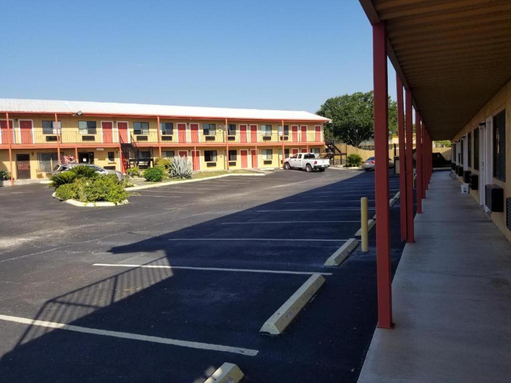 San Marcos Inn photo 21
