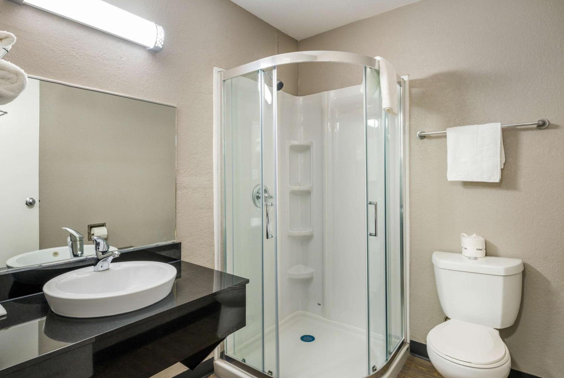 Motel 6-Sandston, VA - Richmond, Va photo 19