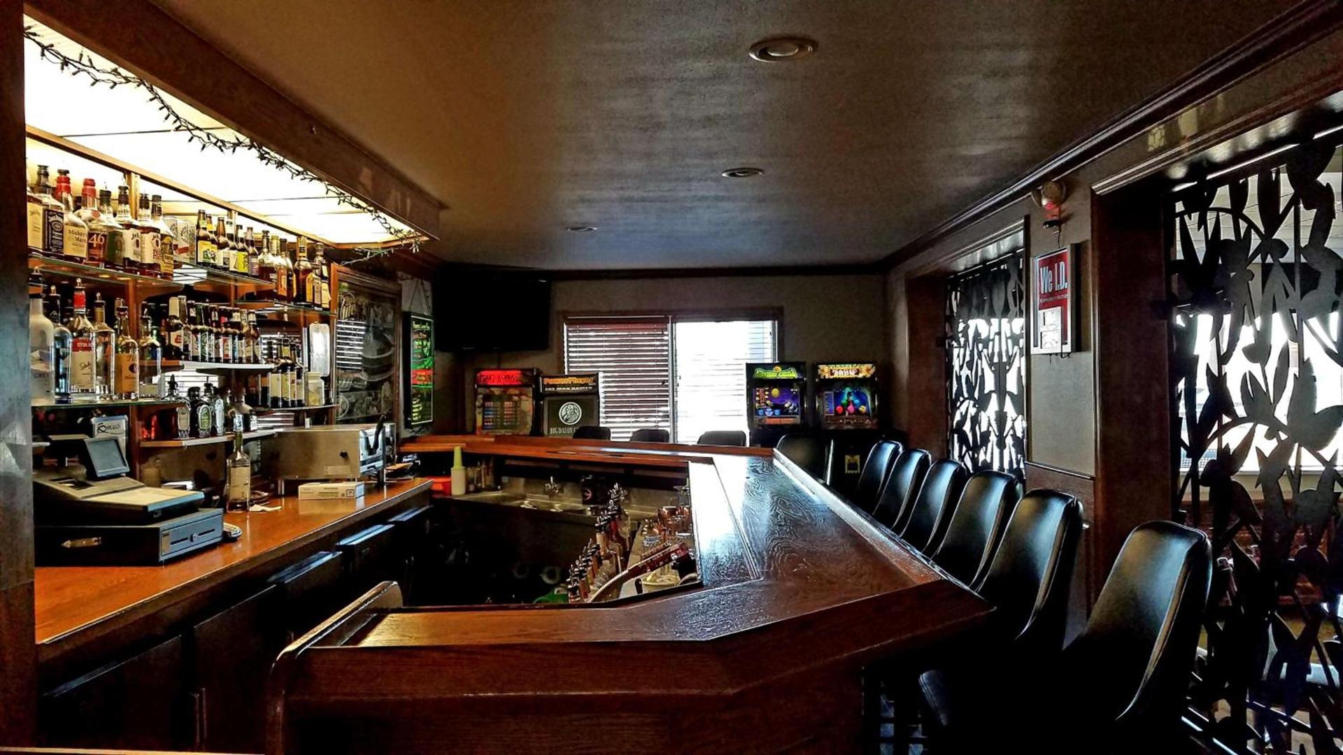 Best Western Plus Concord Inn photo 7