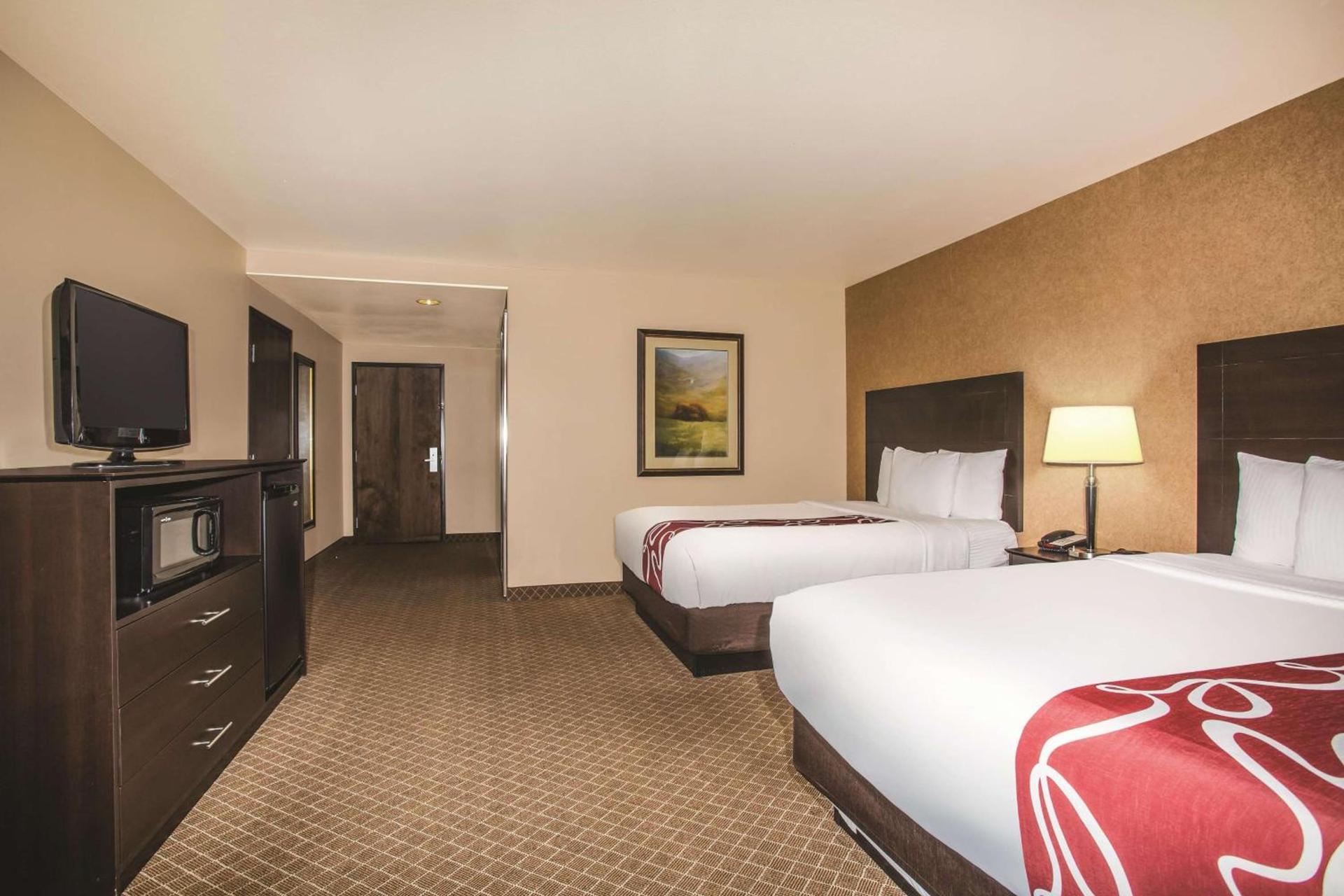 La Quinta by Wyndham Ely photo 8