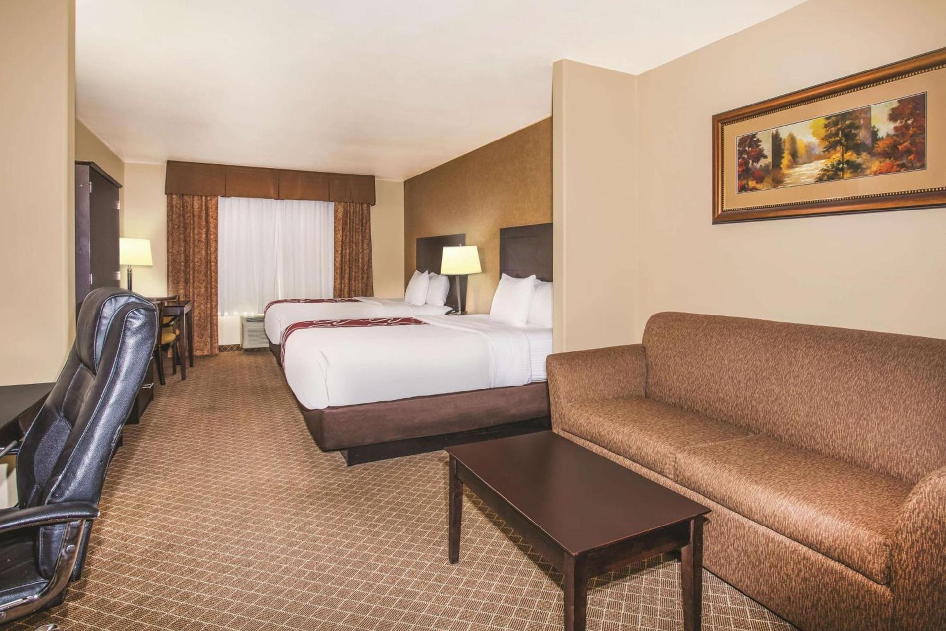 La Quinta by Wyndham Ely photo 13