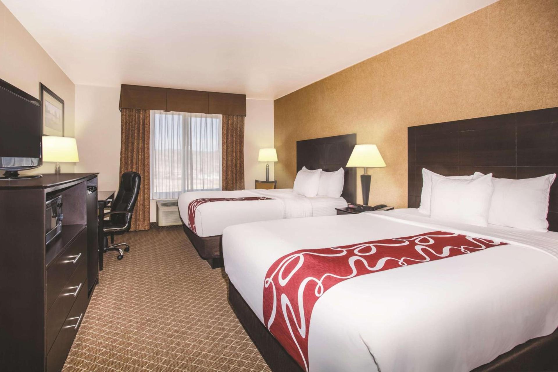 La Quinta by Wyndham Ely photo 16