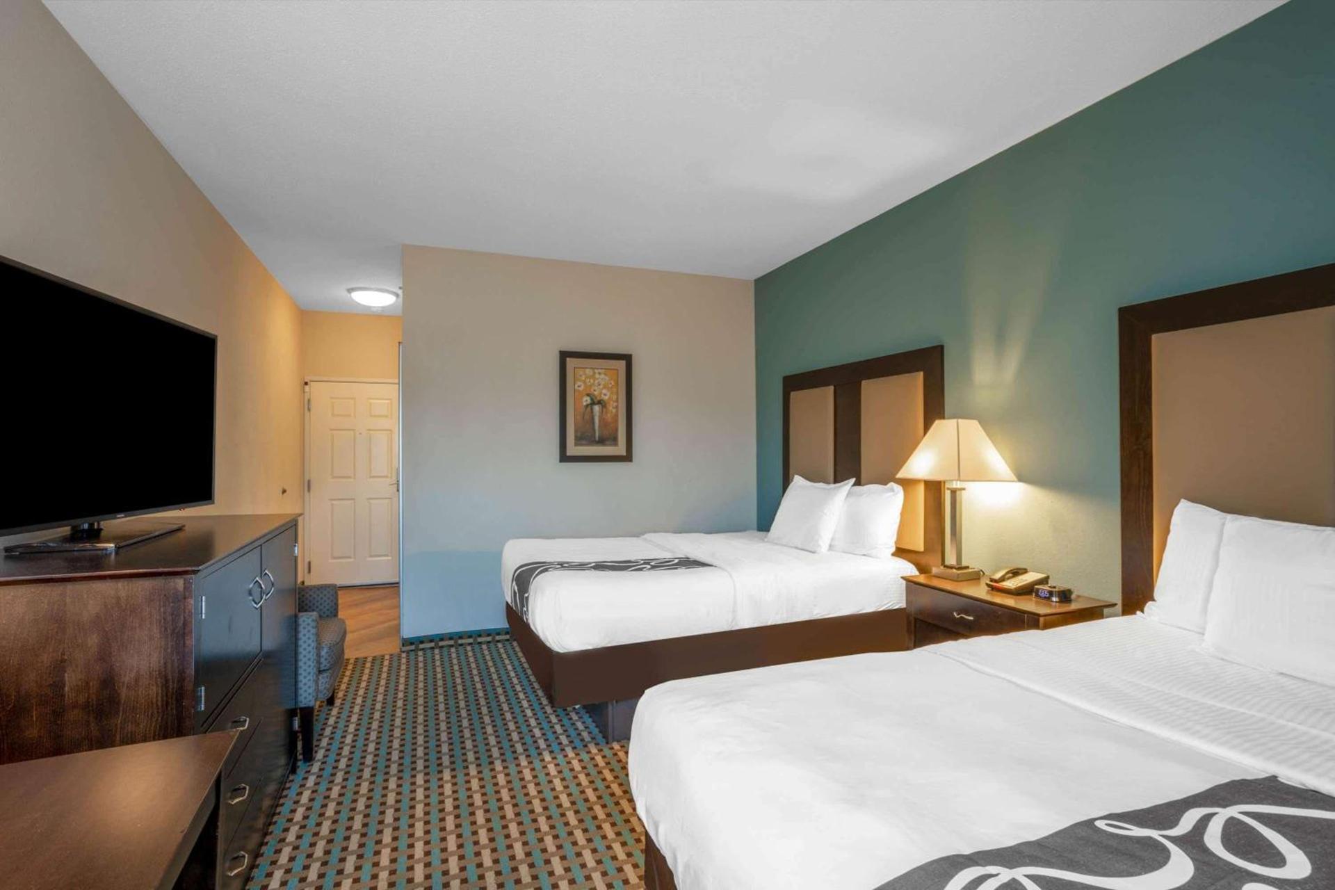 La Quinta by Wyndham Ely photo 20