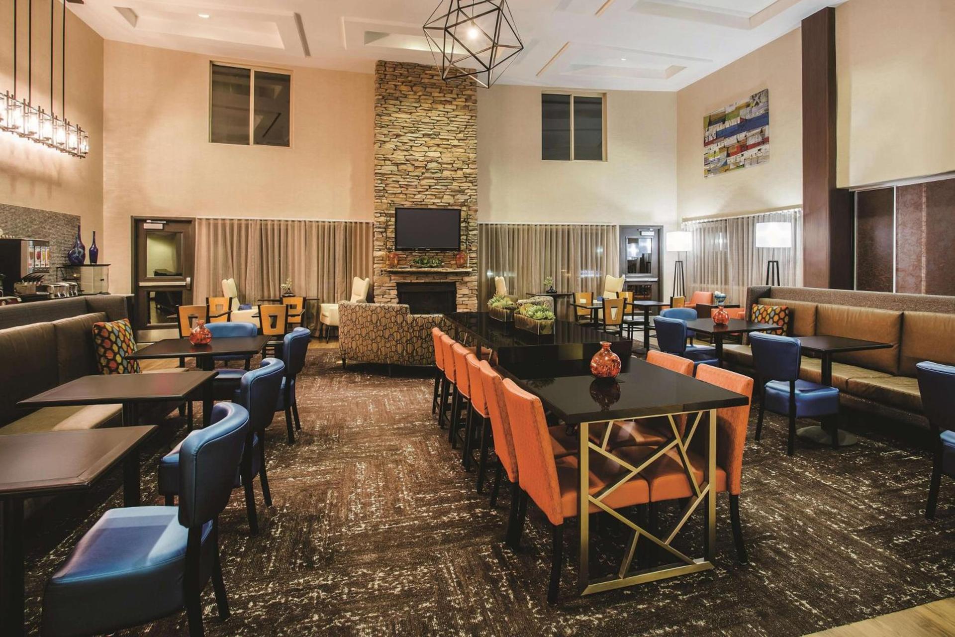 La Quinta by Wyndham Ely photo 31