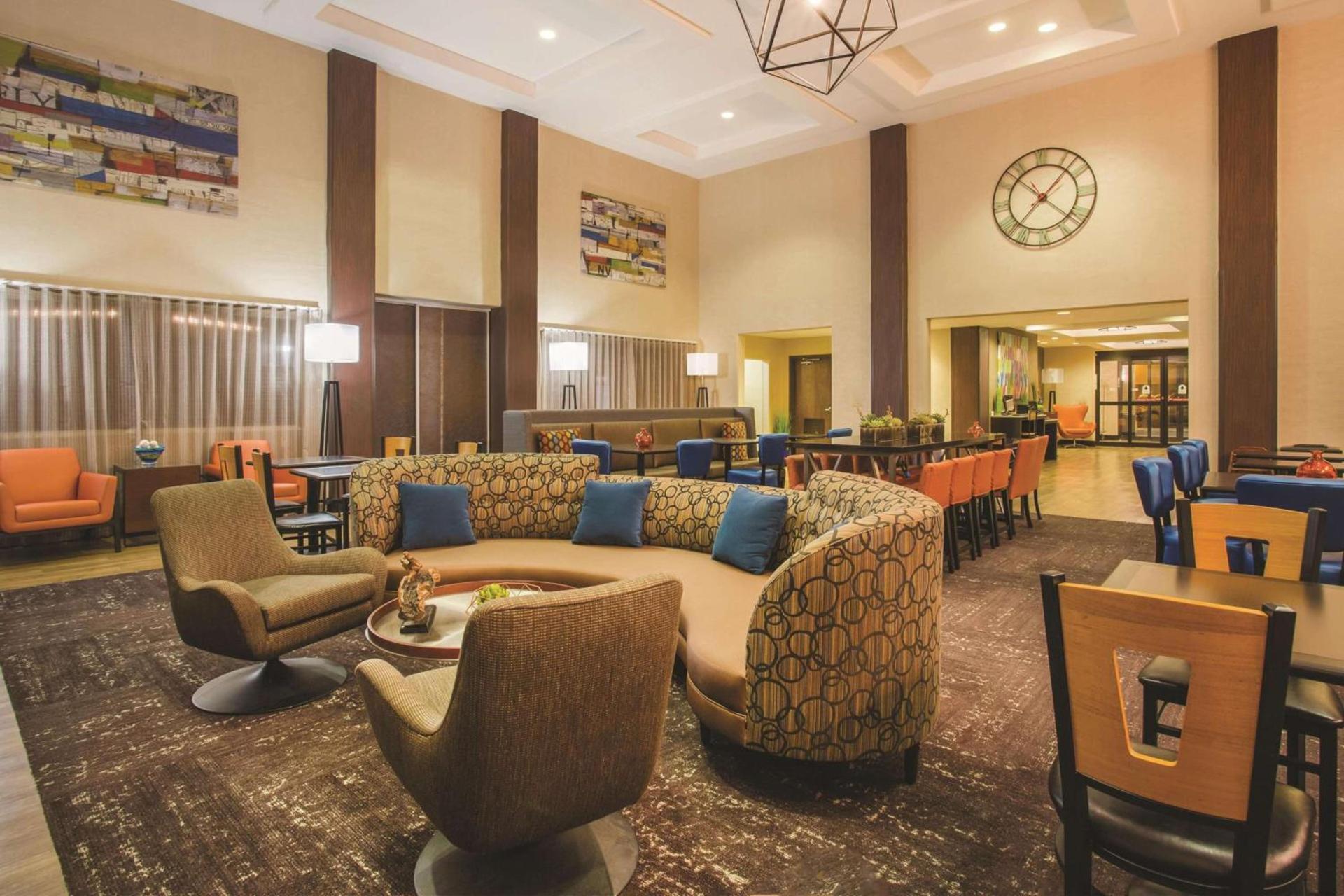 La Quinta by Wyndham Ely photo 33