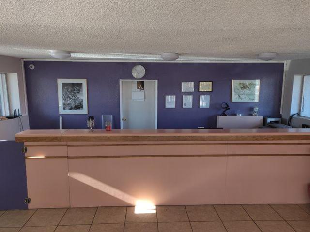 Time Motel photo 3