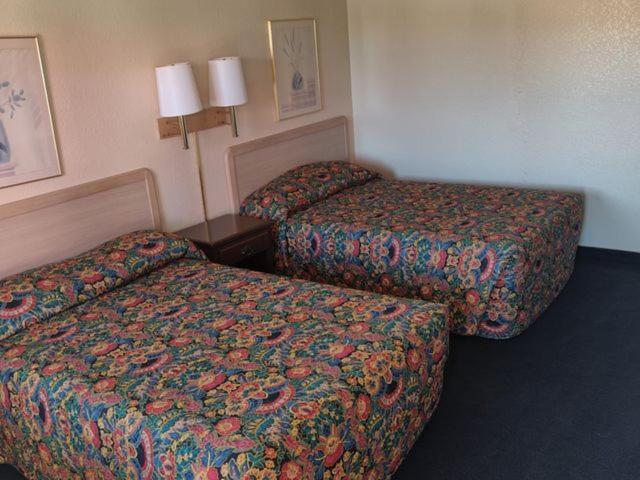 Time Motel photo 4