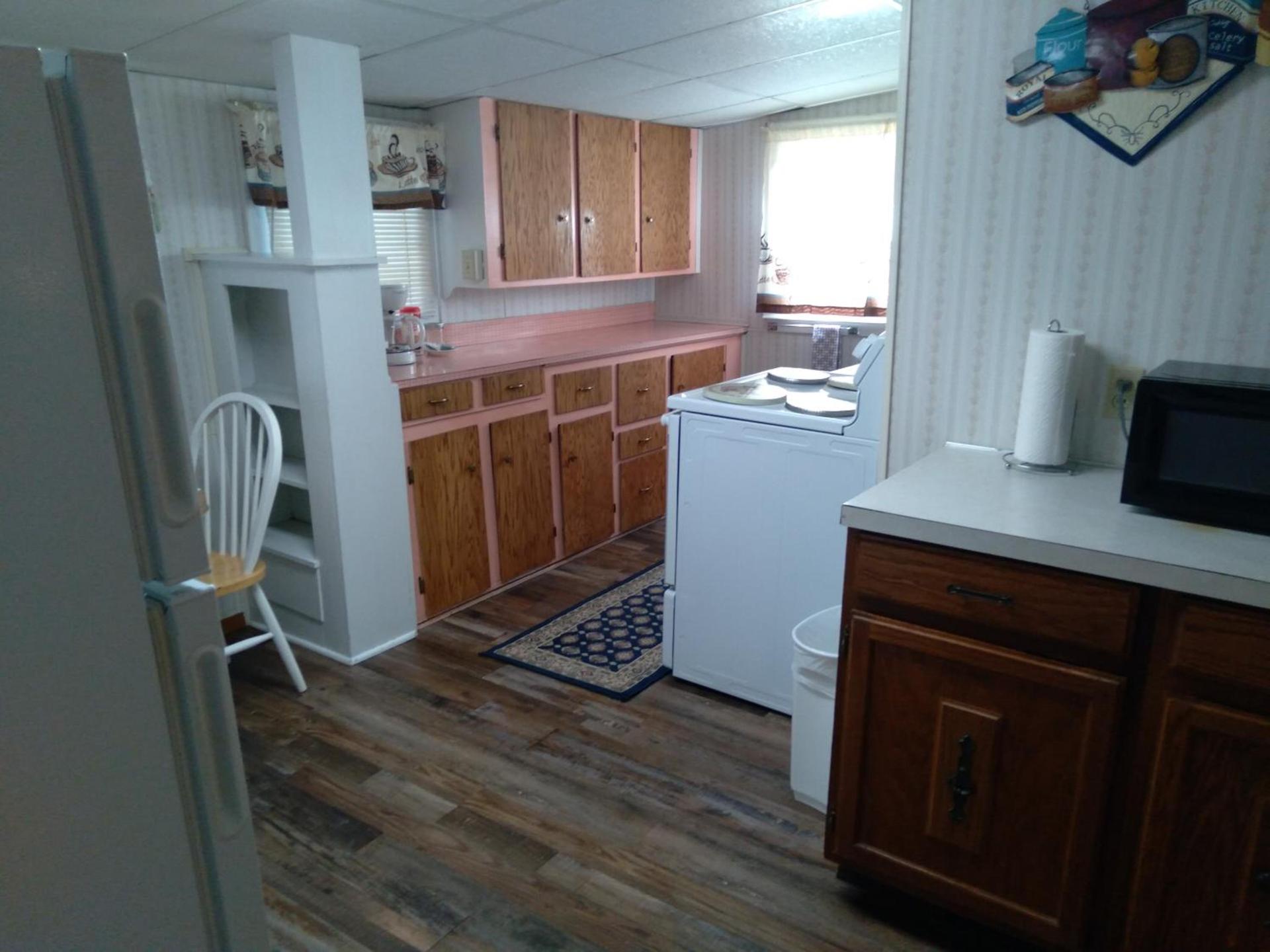 The Pines Country Inn photo 46