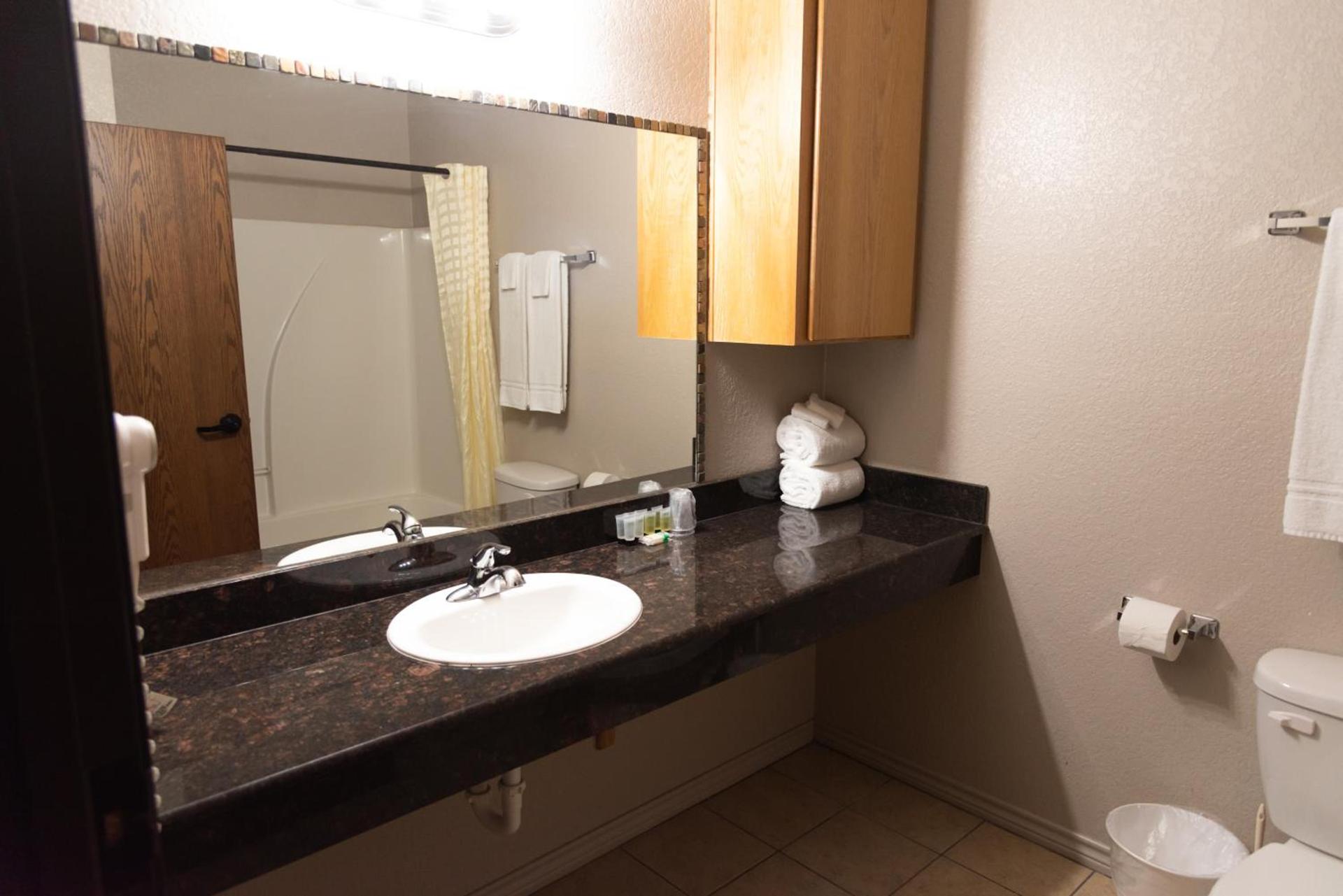 Premium Inn and Suites photo 11