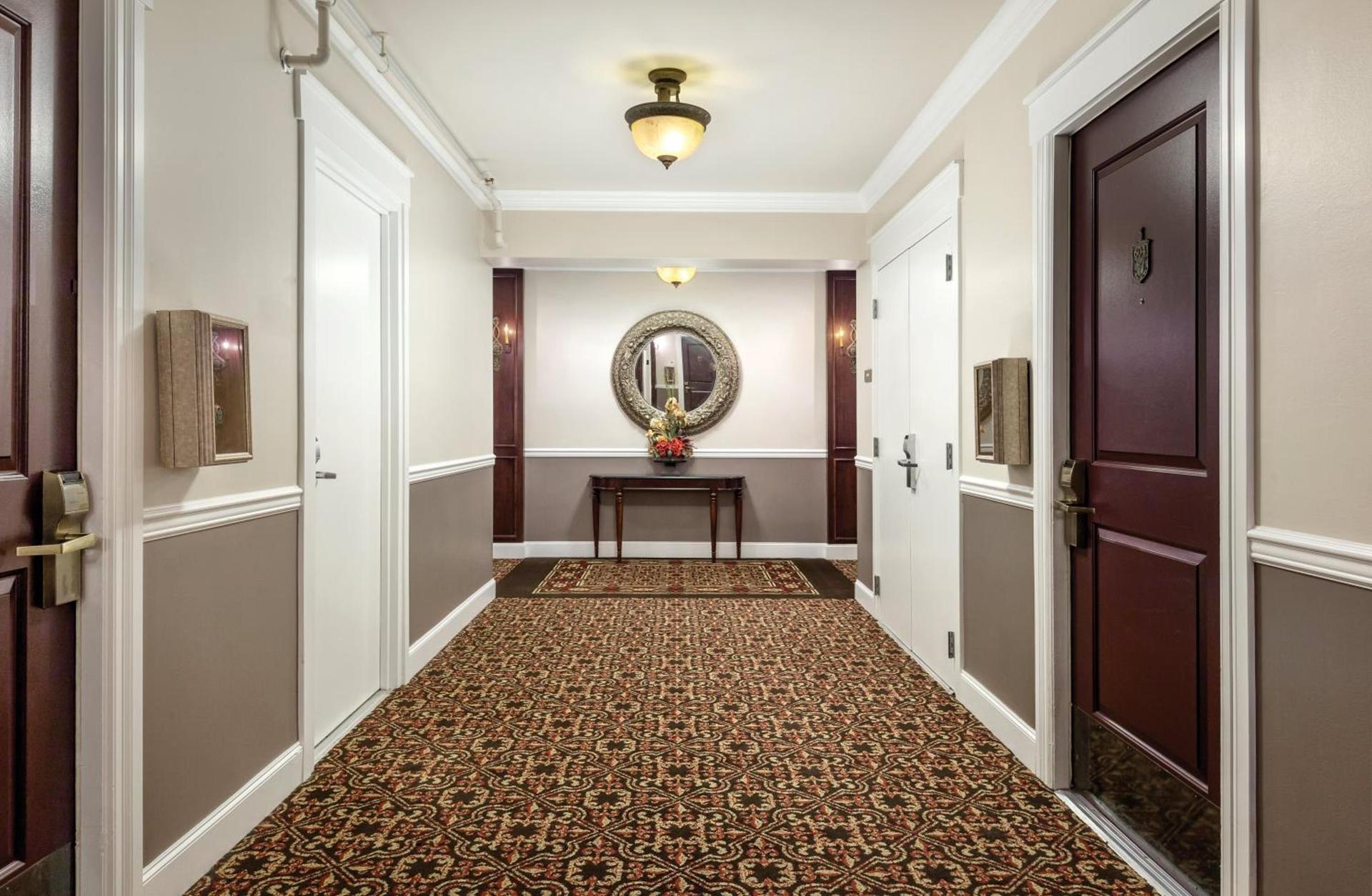 WorldMark Seattle - The Camlin photo 49