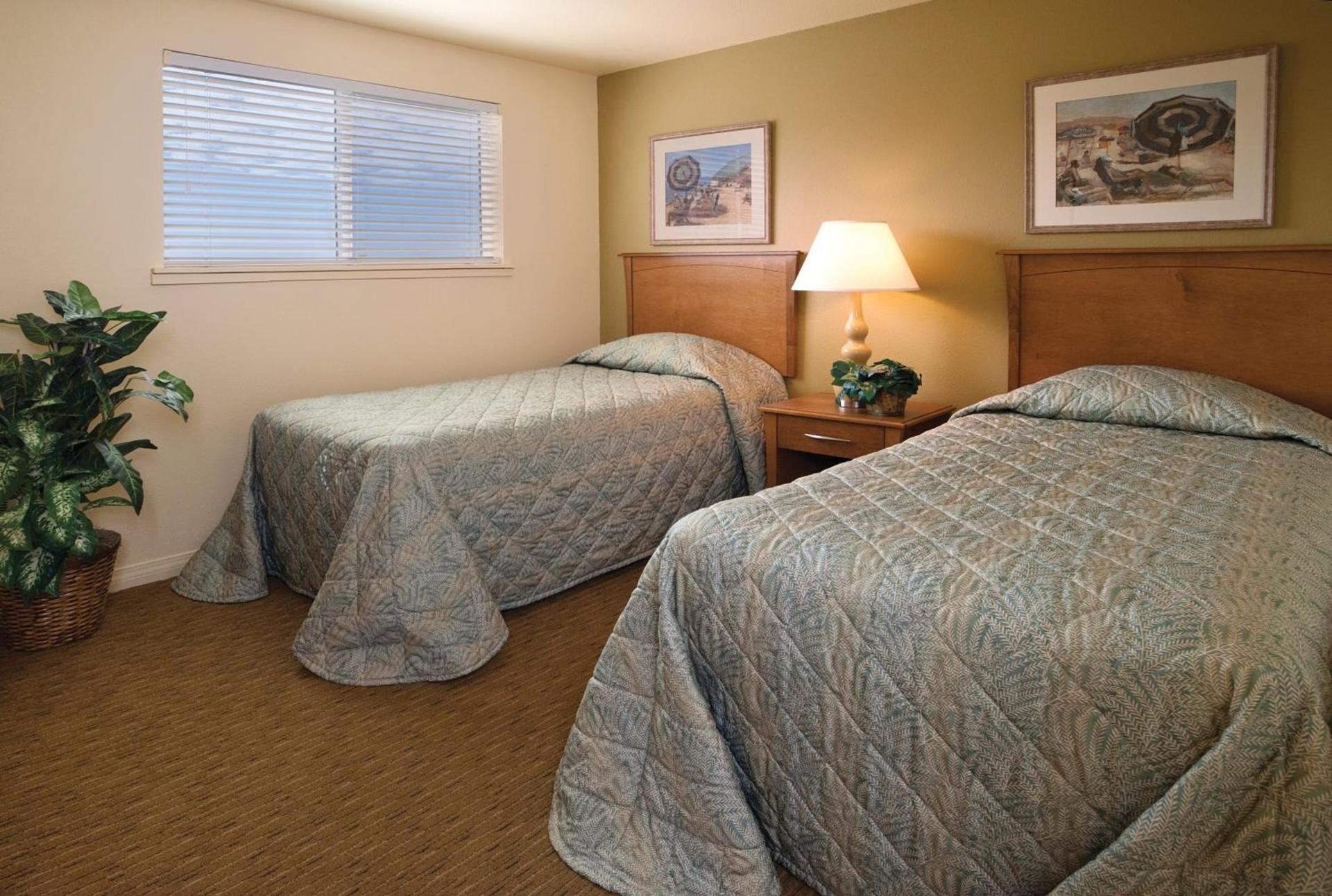 WorldMark Surfside Inn photo 14
