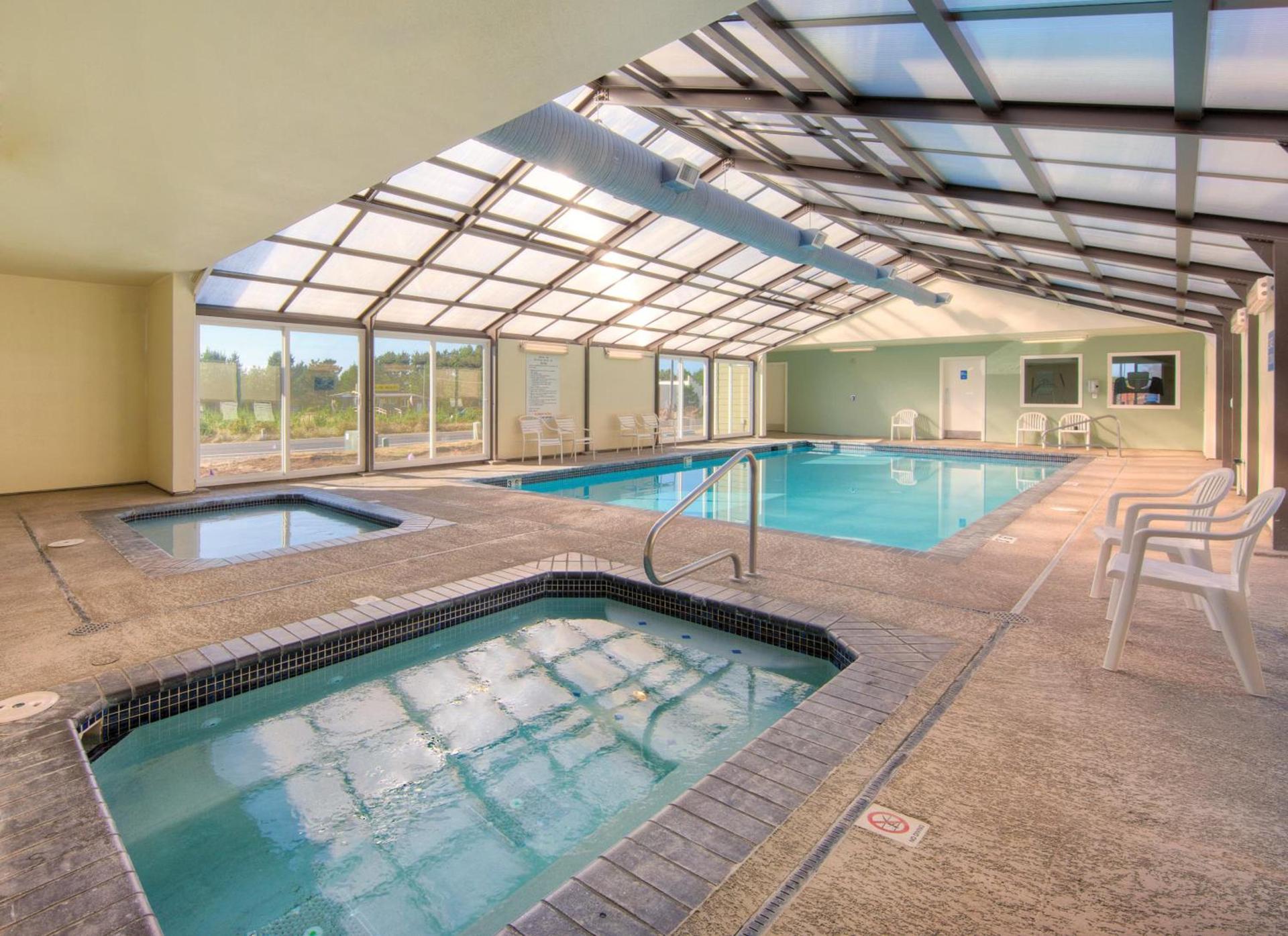 WorldMark Surfside Inn photo 4