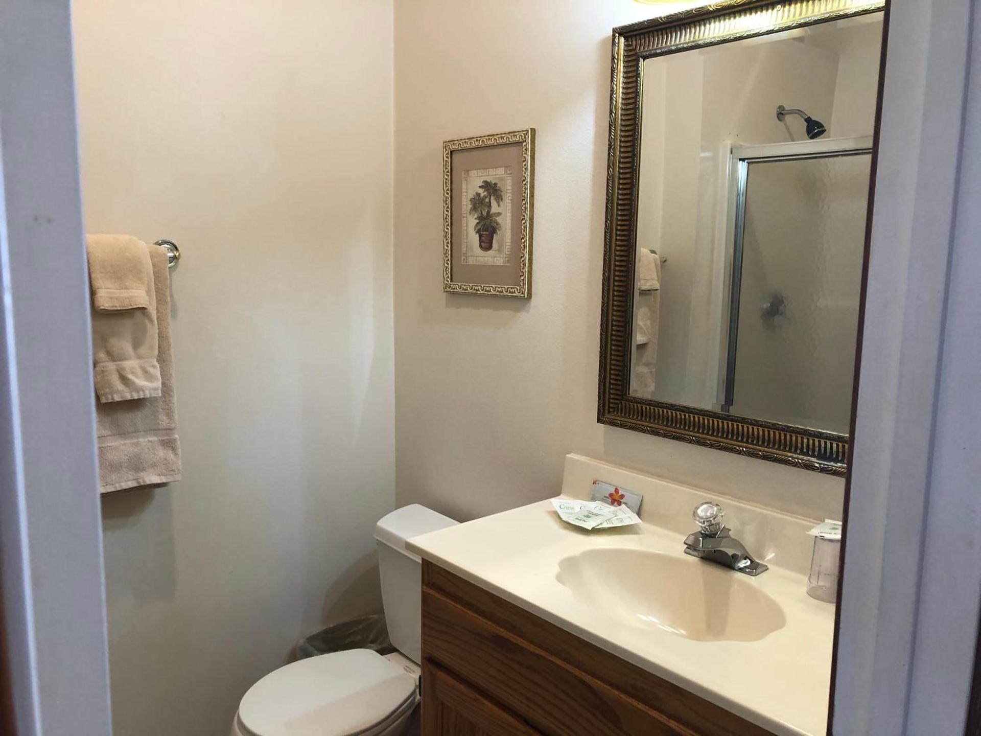 The Landmark Inn photo 25
