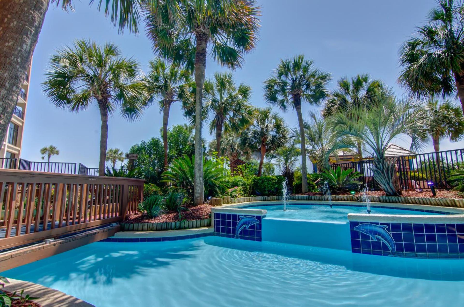 Beach Cove Resort photo 31
