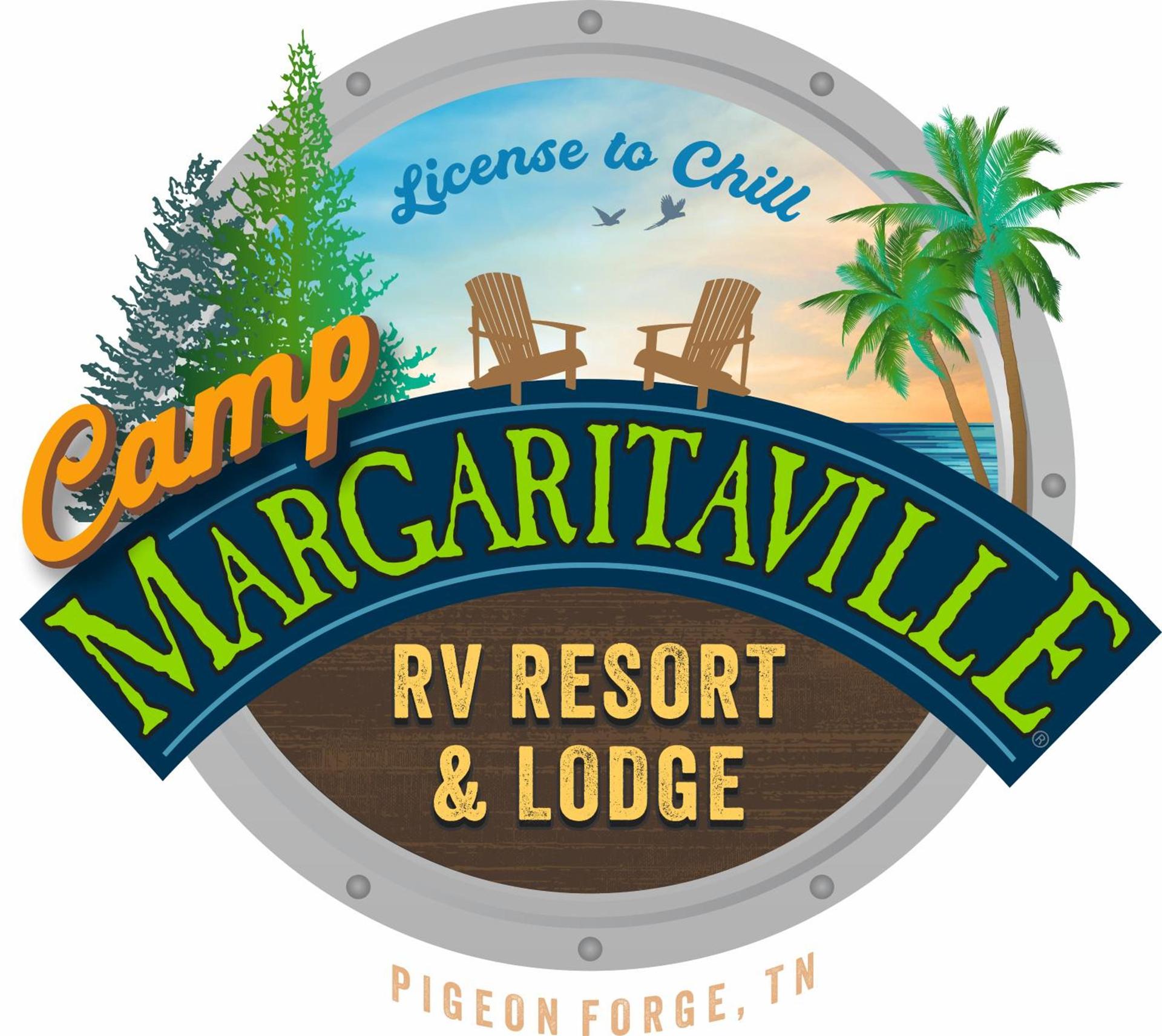 The Lodge at Camp Margaritaville photo 12