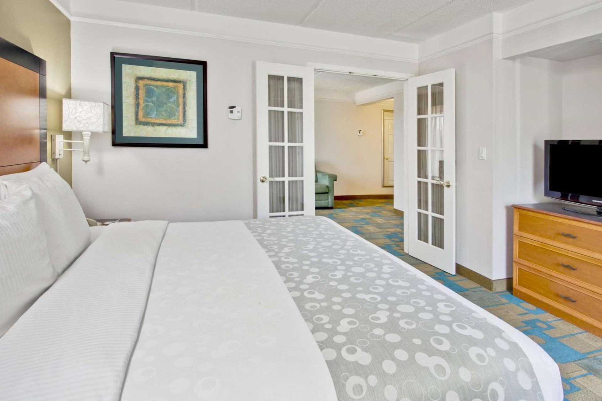 La Quinta by Wyndham Ft. Lauderdale Airport photo 25