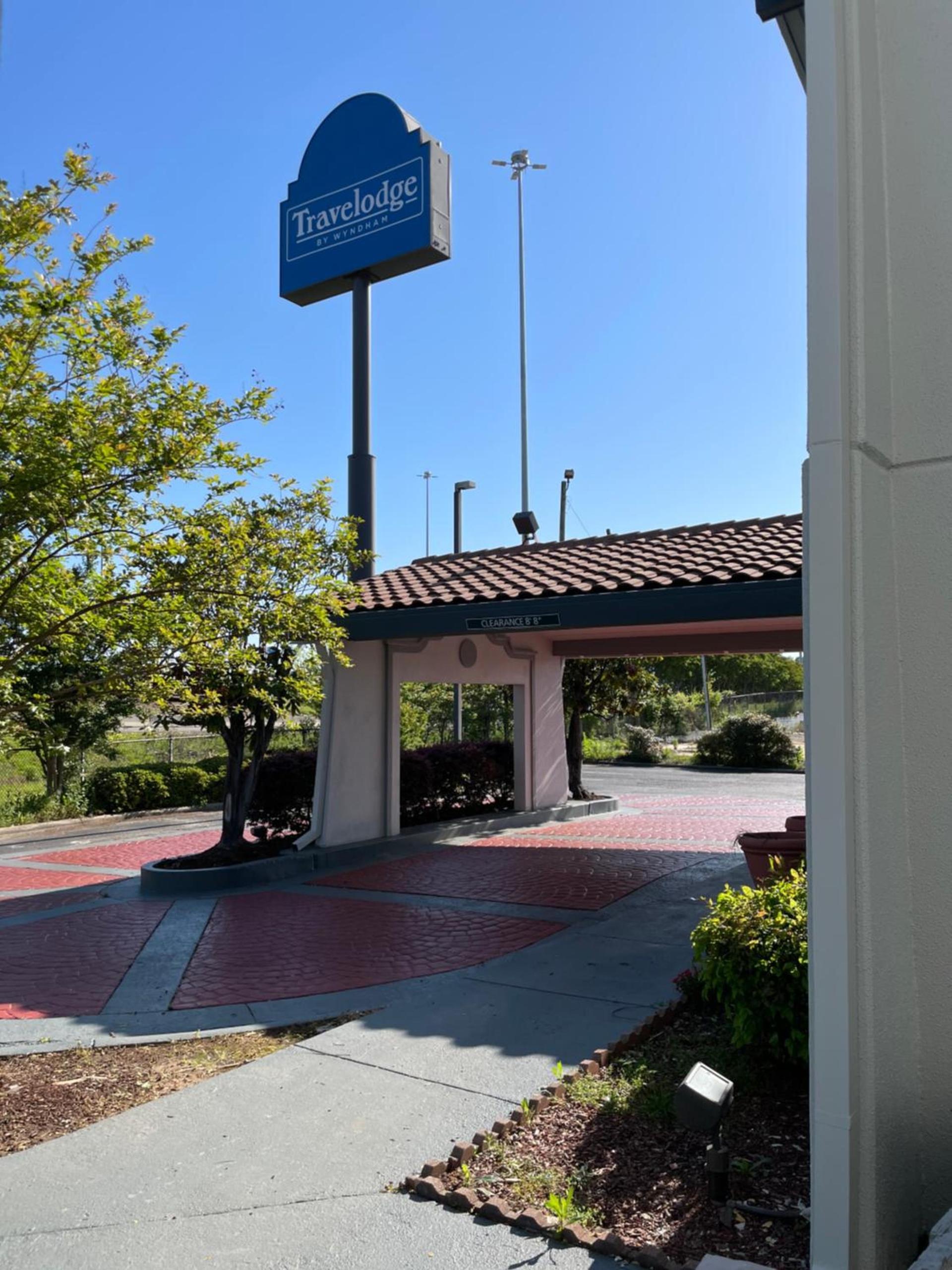 Quality Inn & Suites Tuscaloosa near University photo 23