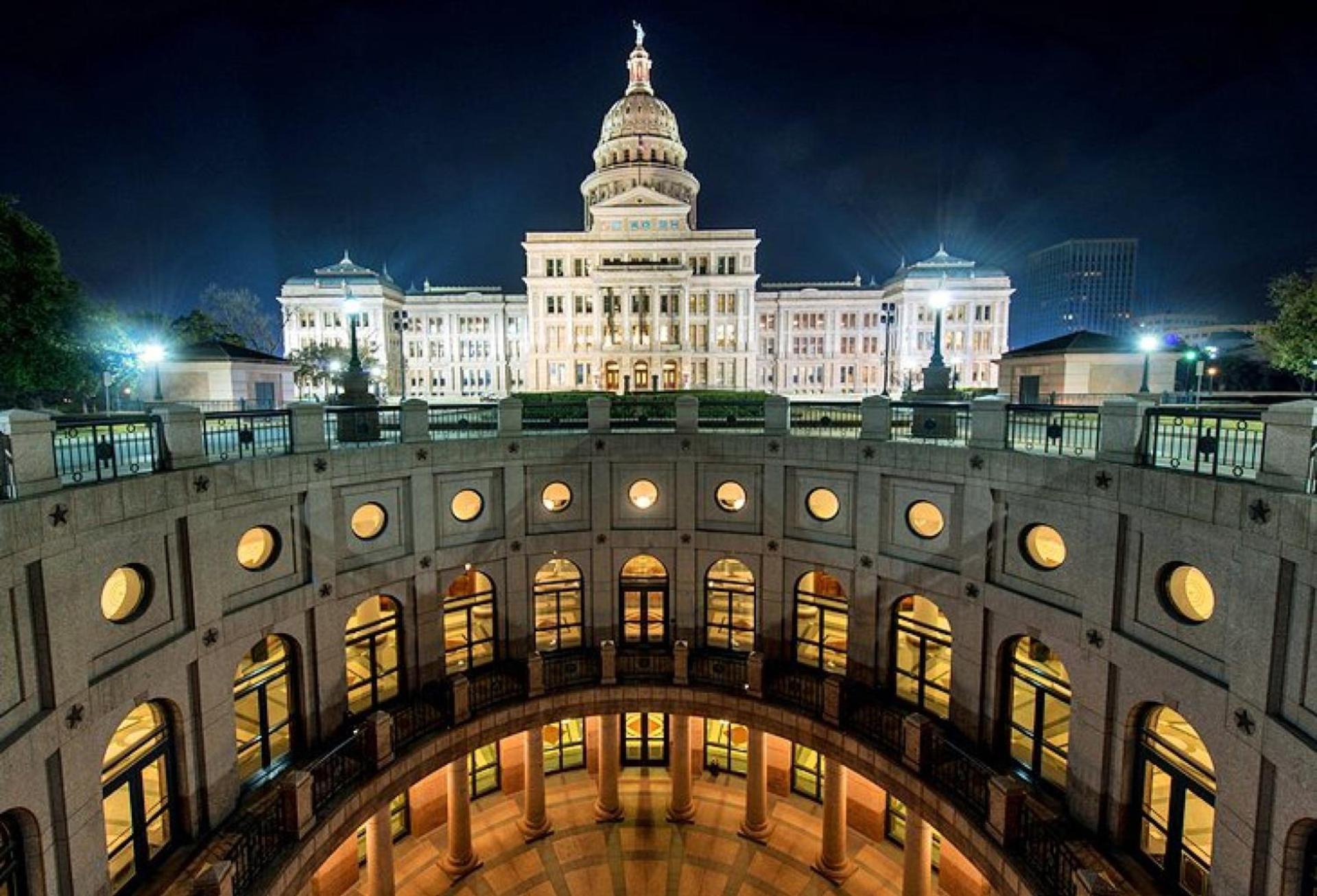 Staybridge Suites Austin Airport by IHG photo 14