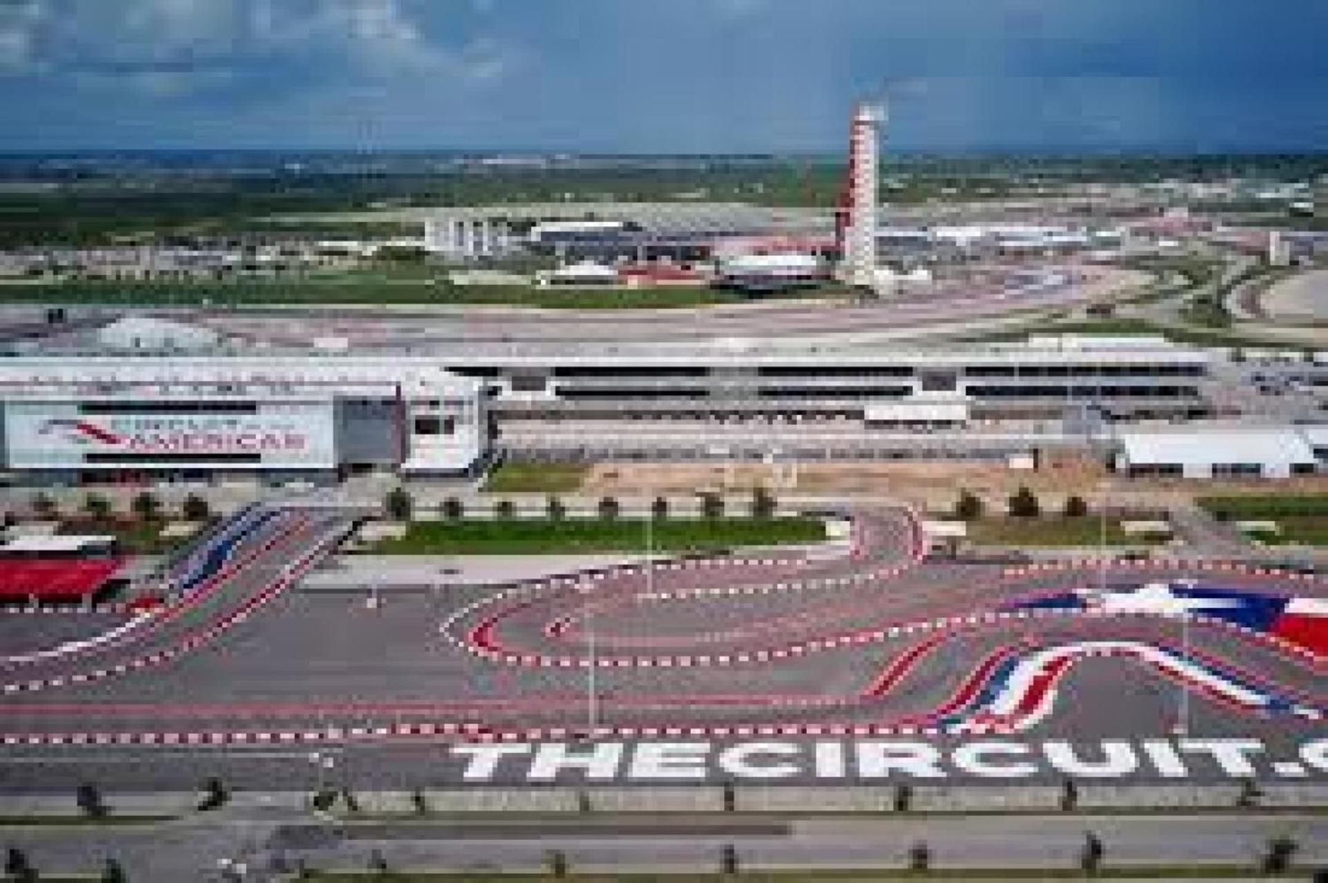 Staybridge Suites Austin Airport by IHG photo 15