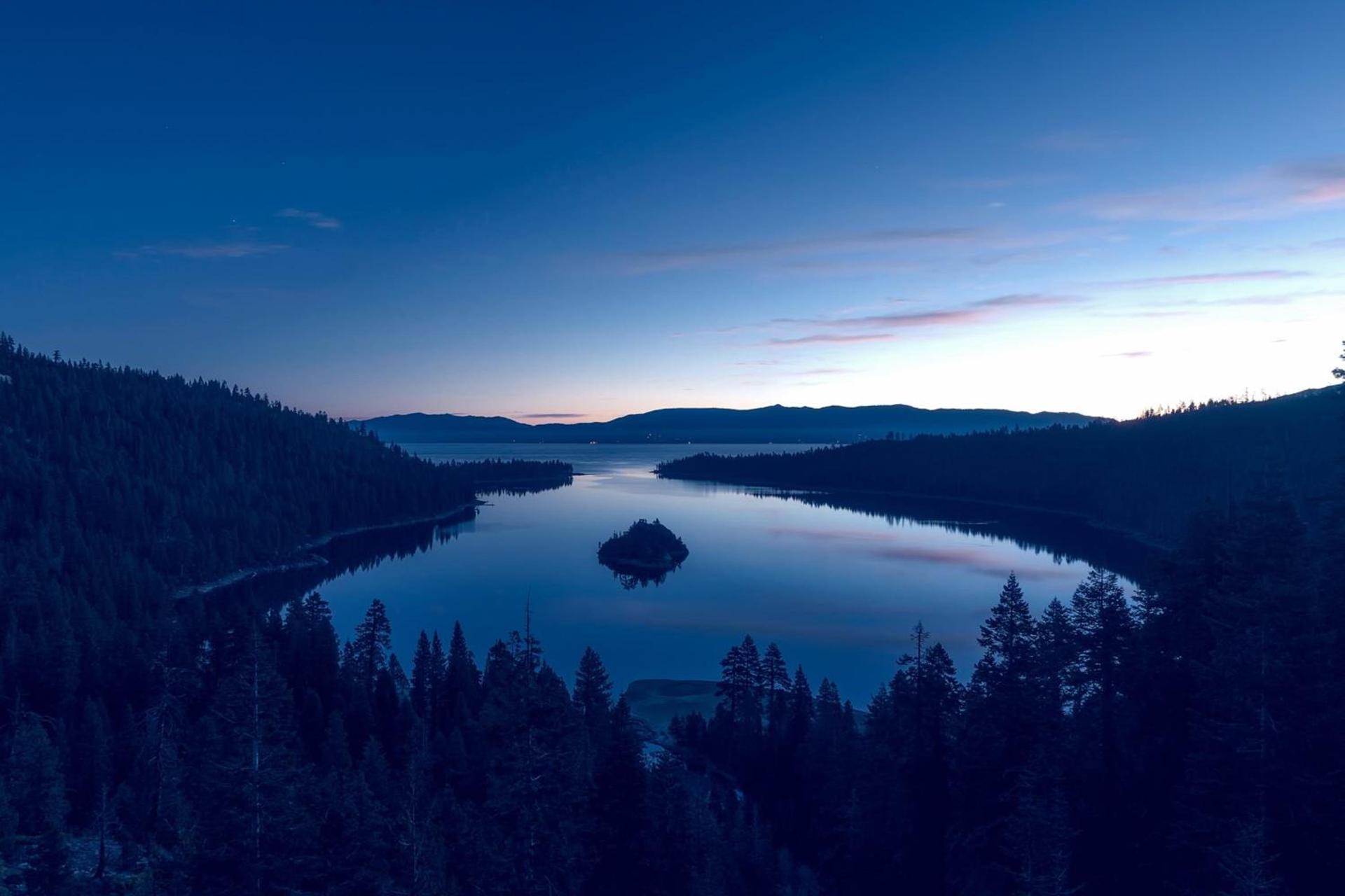 Staybridge Suites - Carson City - Tahoe Area by IHG photo 3