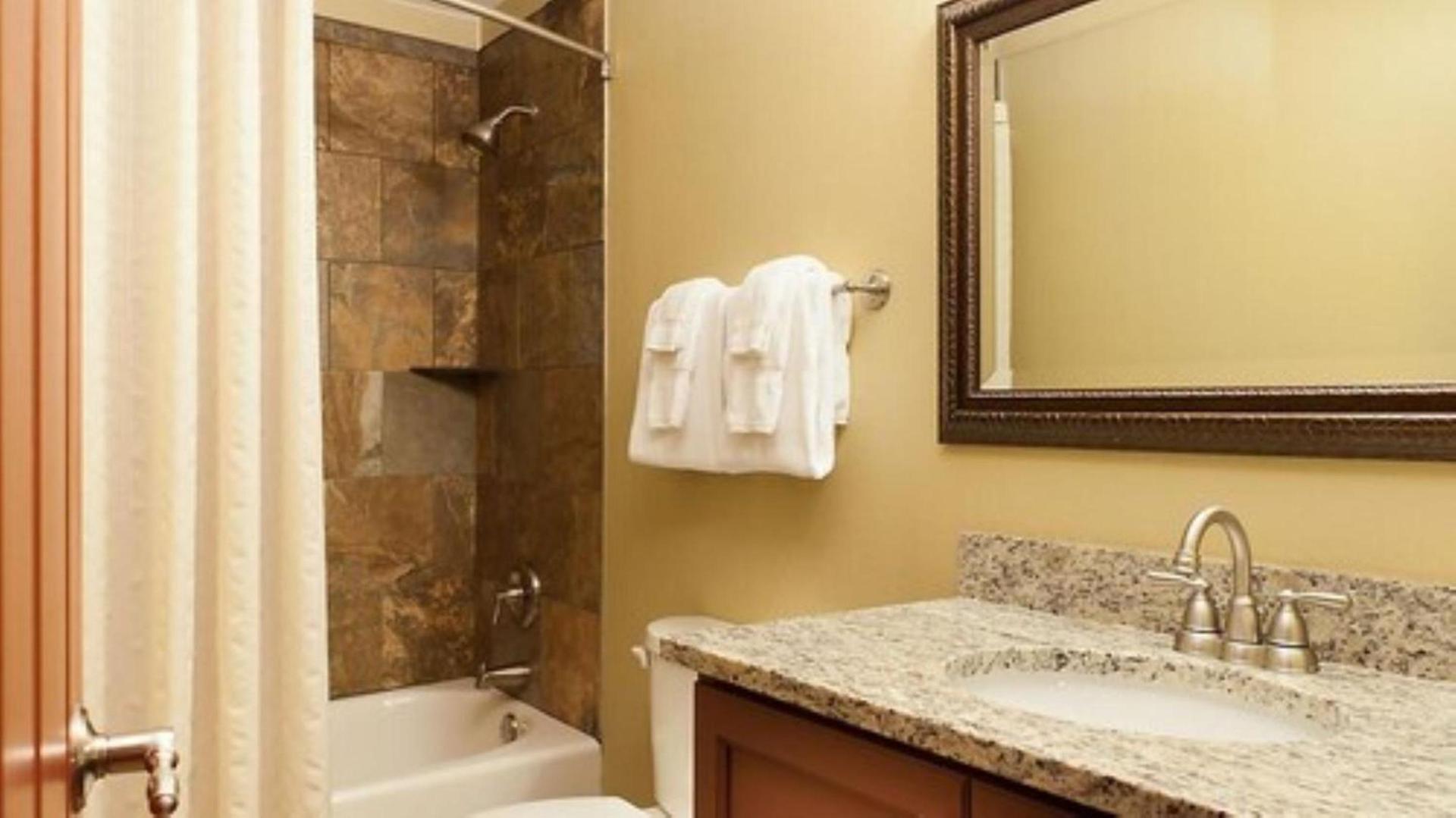 Bluegreen Vacations Shenandoah Crossing, an Ascend Collection Resort photo 39
