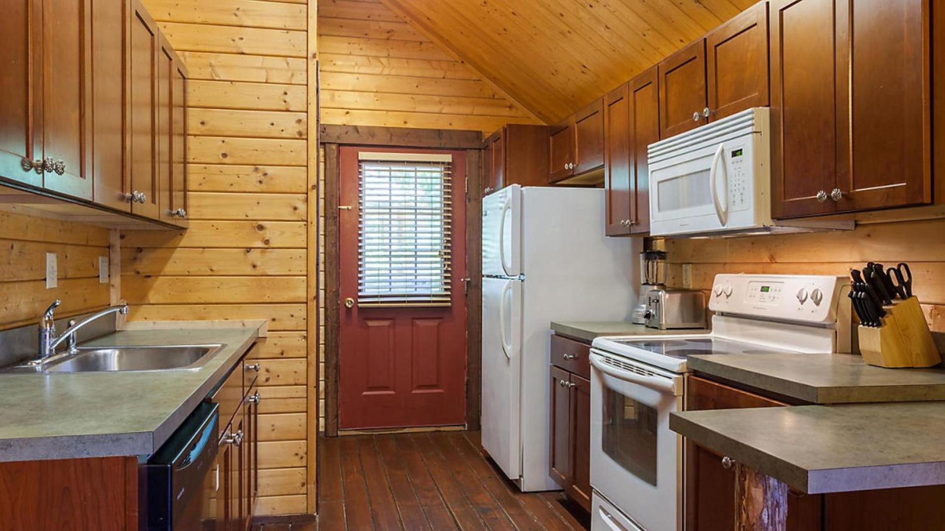 Bluegreen Vacations Shenandoah Crossing, an Ascend Collection Resort photo 44