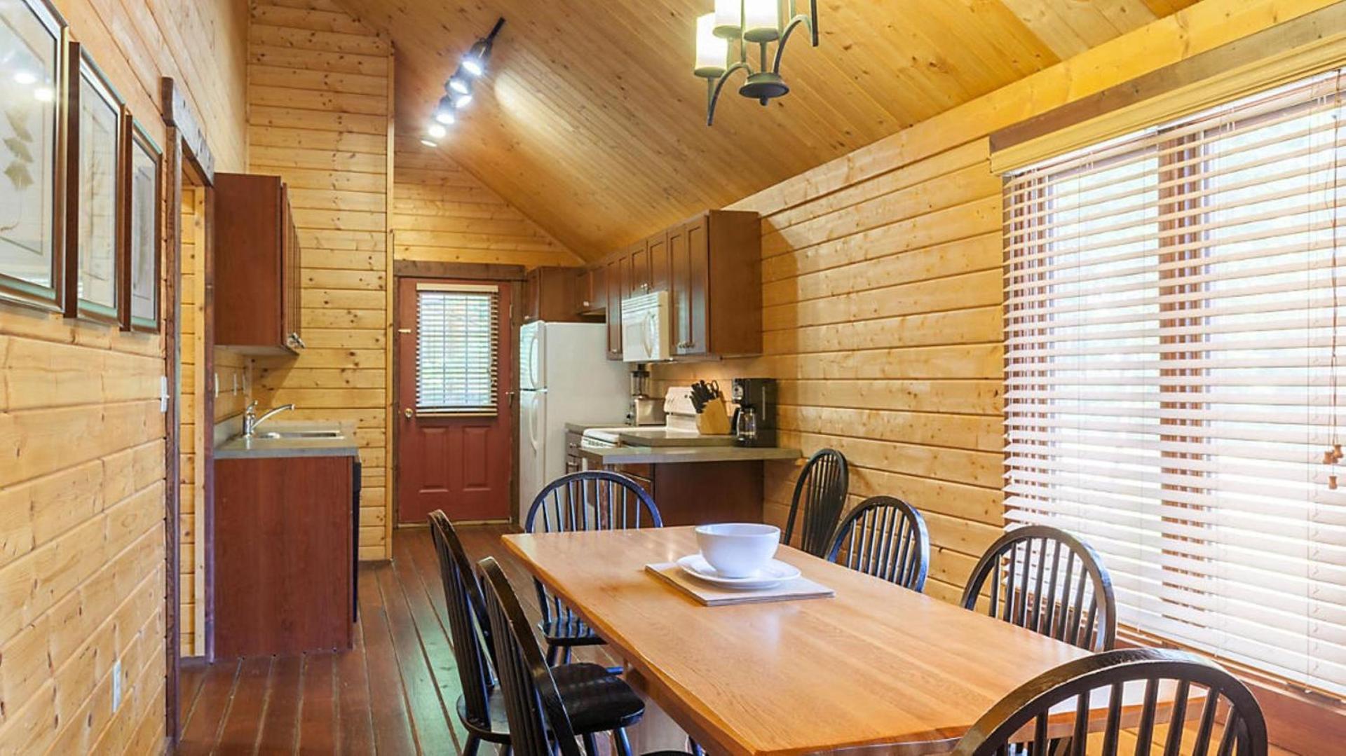 Bluegreen Vacations Shenandoah Crossing, an Ascend Collection Resort photo 45
