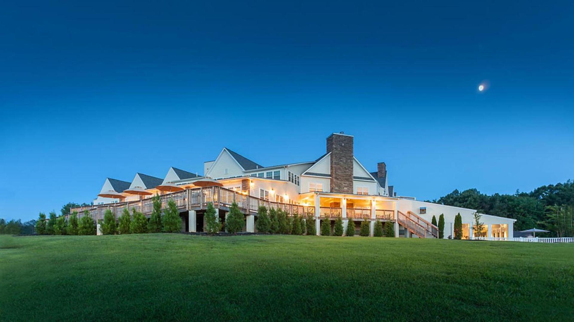 Bluegreen Vacations Shenandoah Crossing, an Ascend Collection Resort photo 31