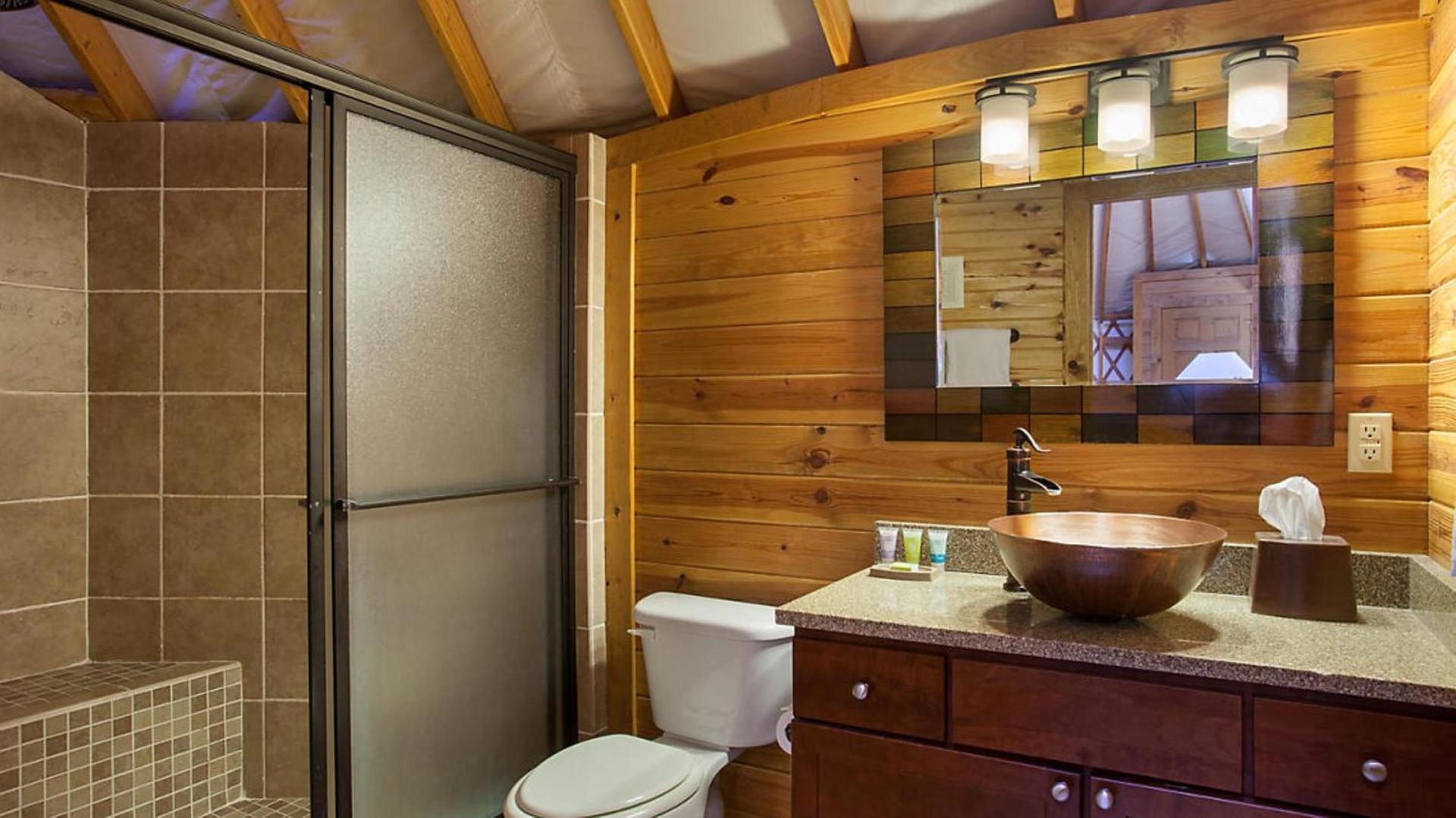 Bluegreen Vacations Shenandoah Crossing, an Ascend Collection Resort photo 52