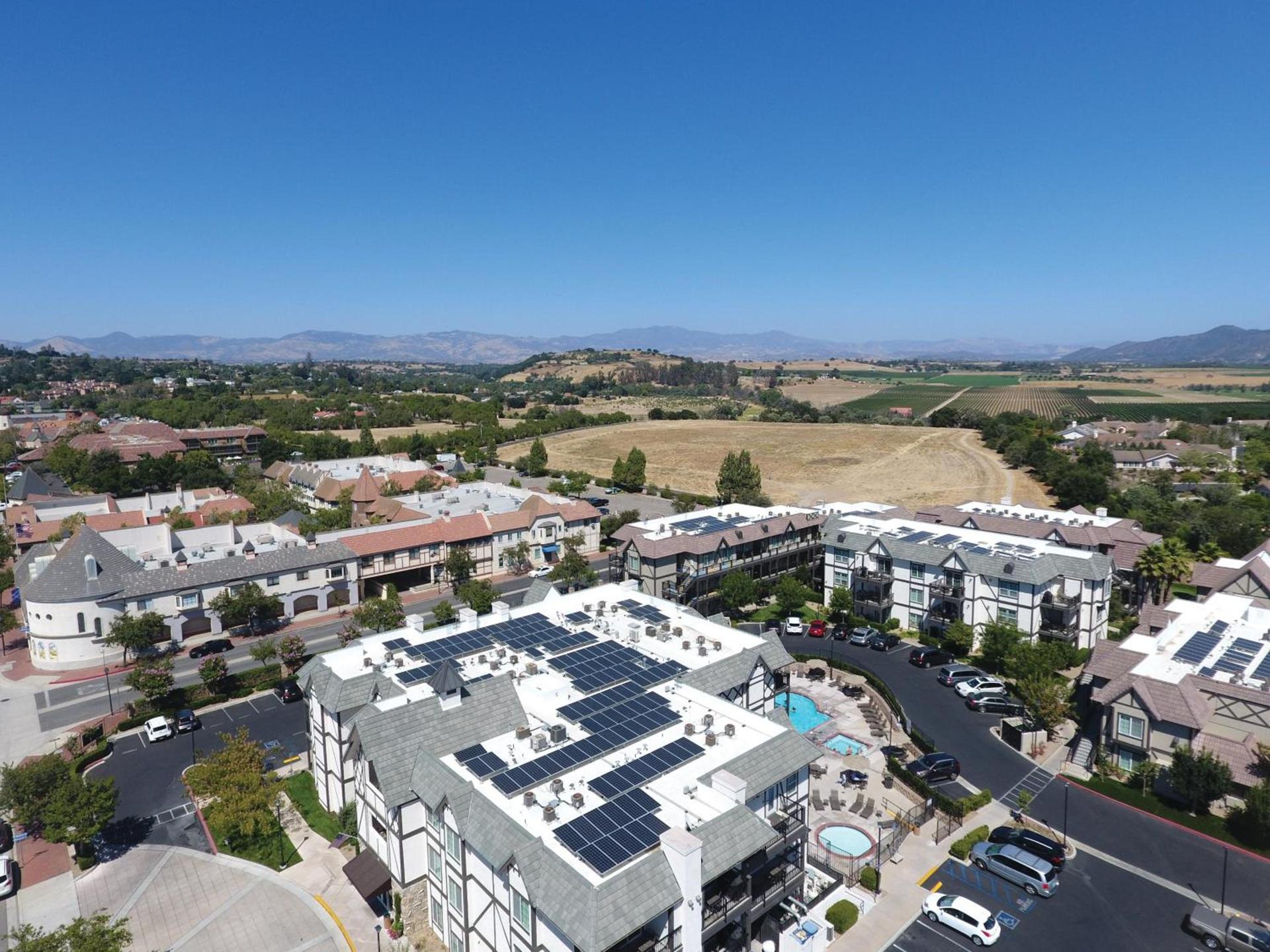 WorldMark Solvang photo 37