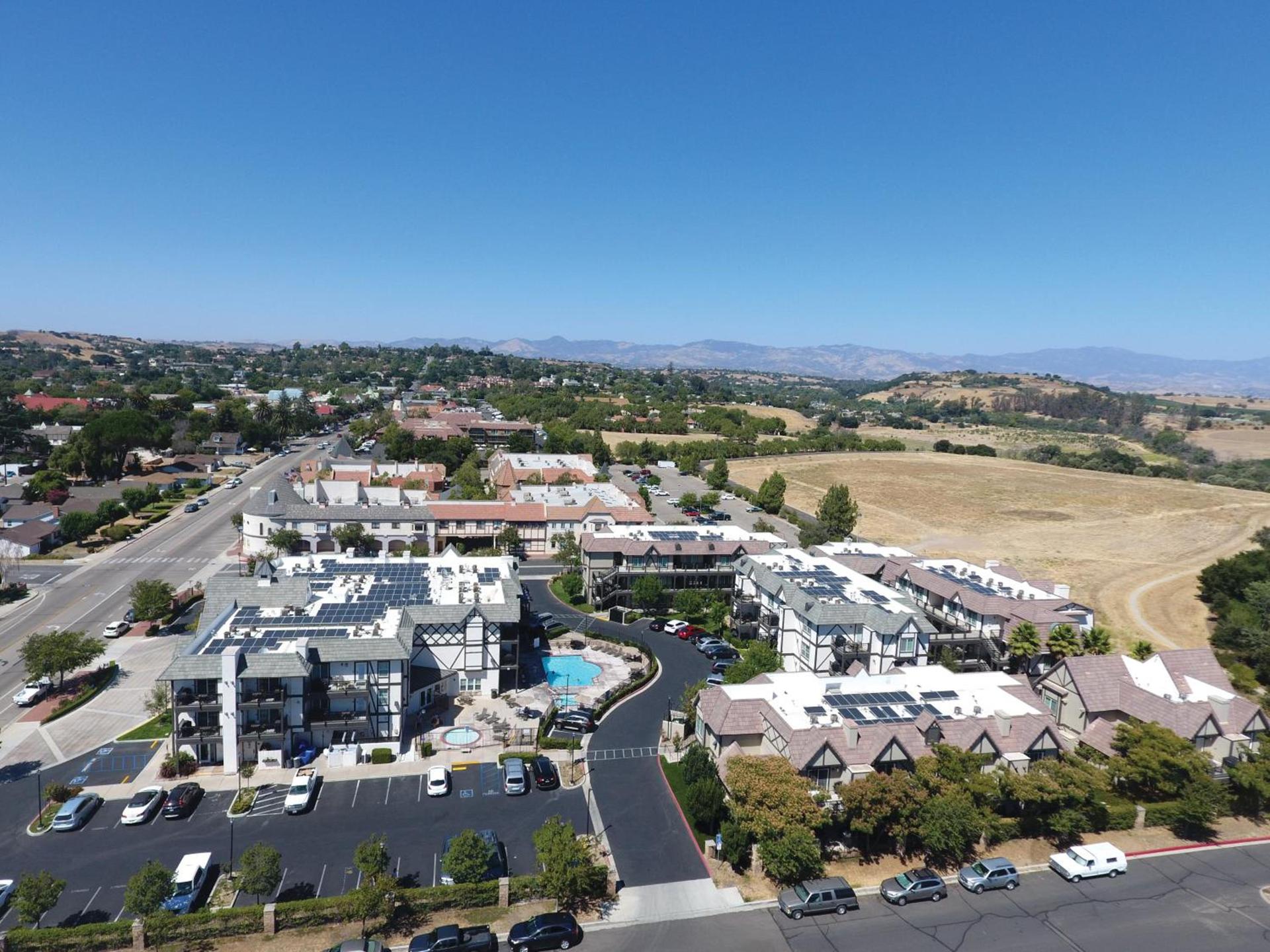 WorldMark Solvang photo 38