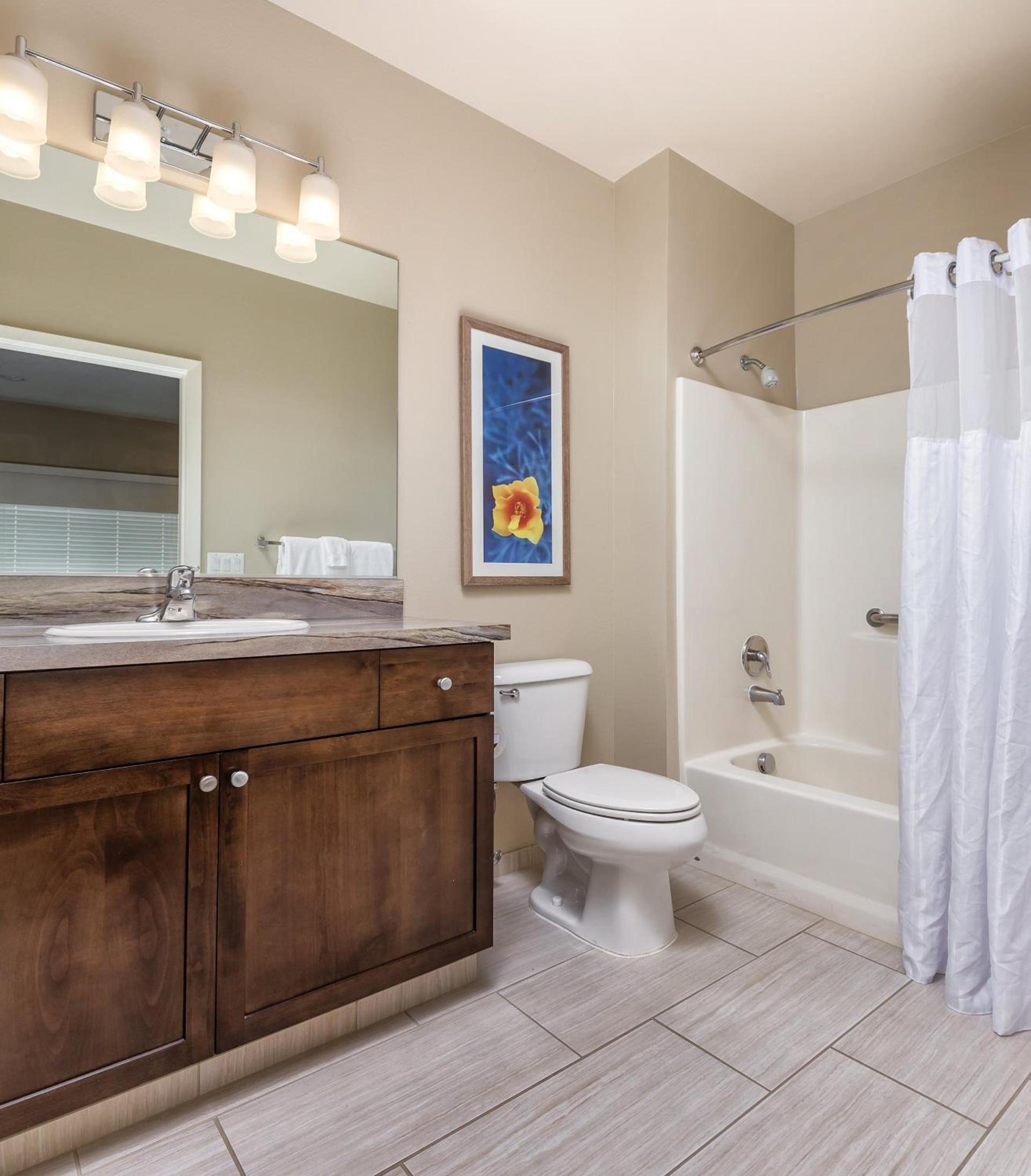 WorldMark Solvang photo 14
