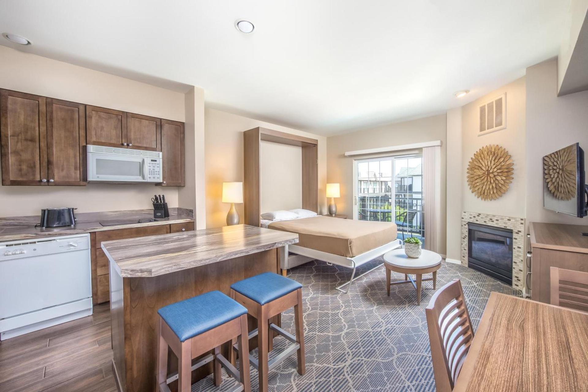 WorldMark Solvang photo 16