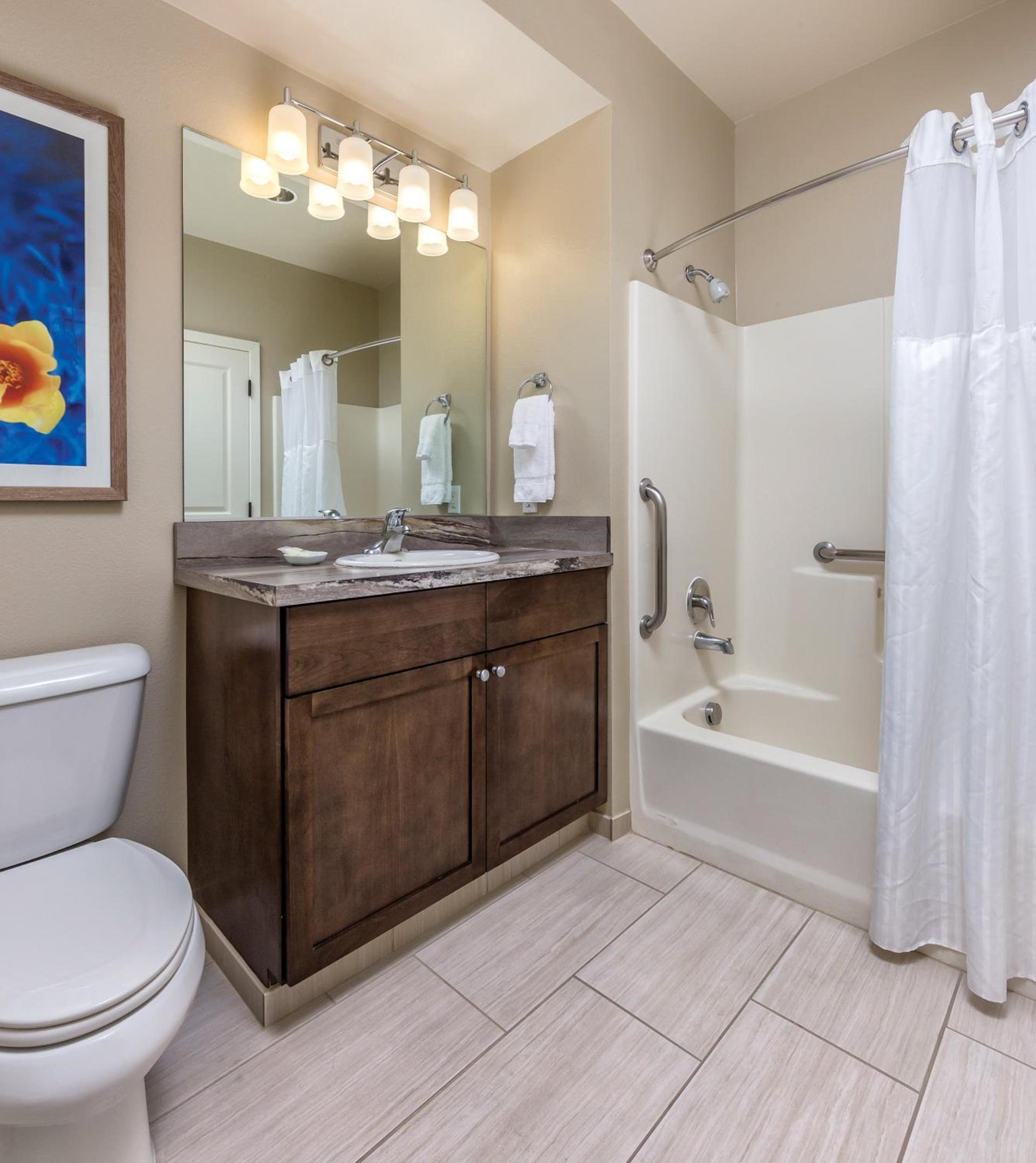 WorldMark Solvang photo 15