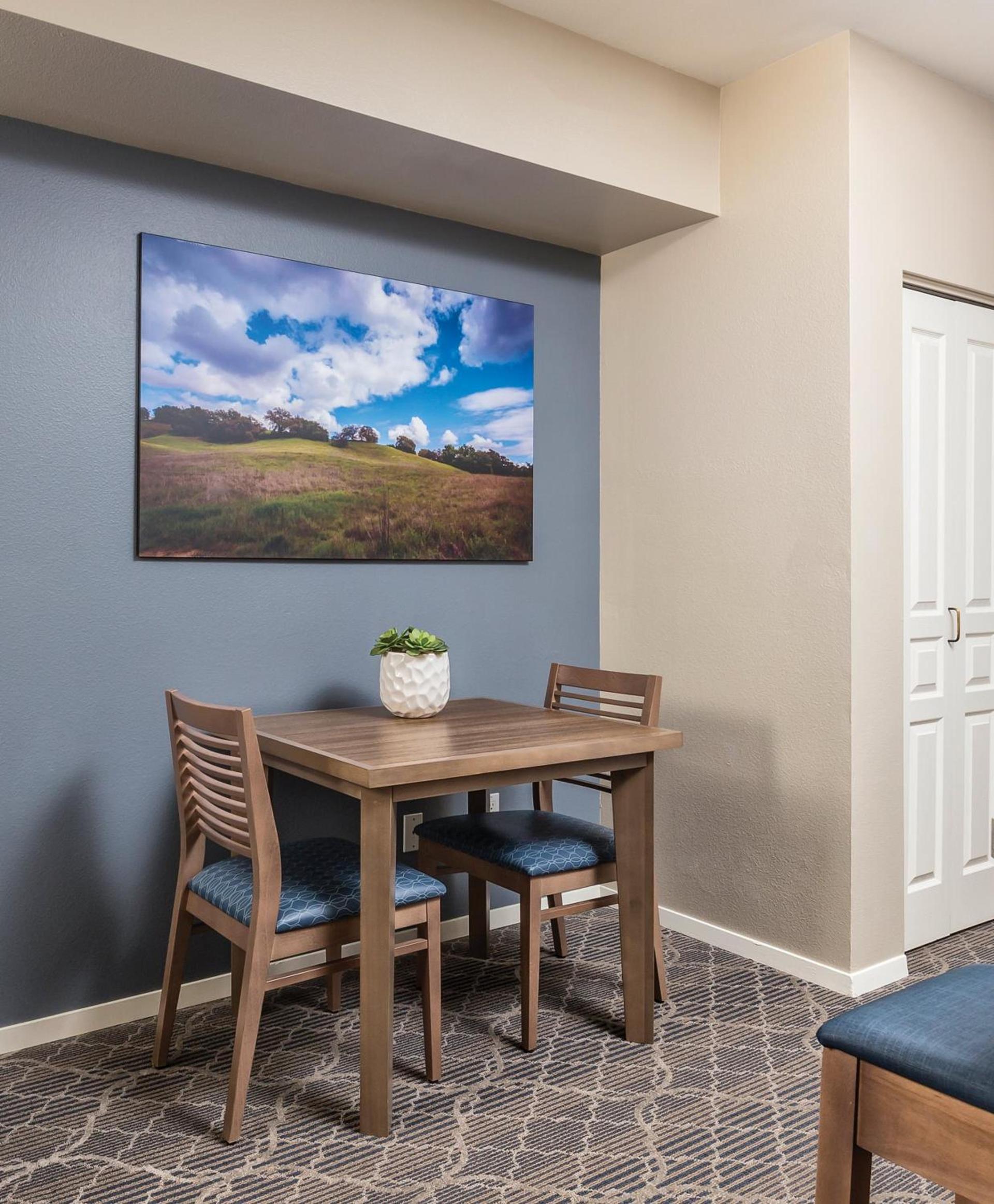WorldMark Solvang photo 17