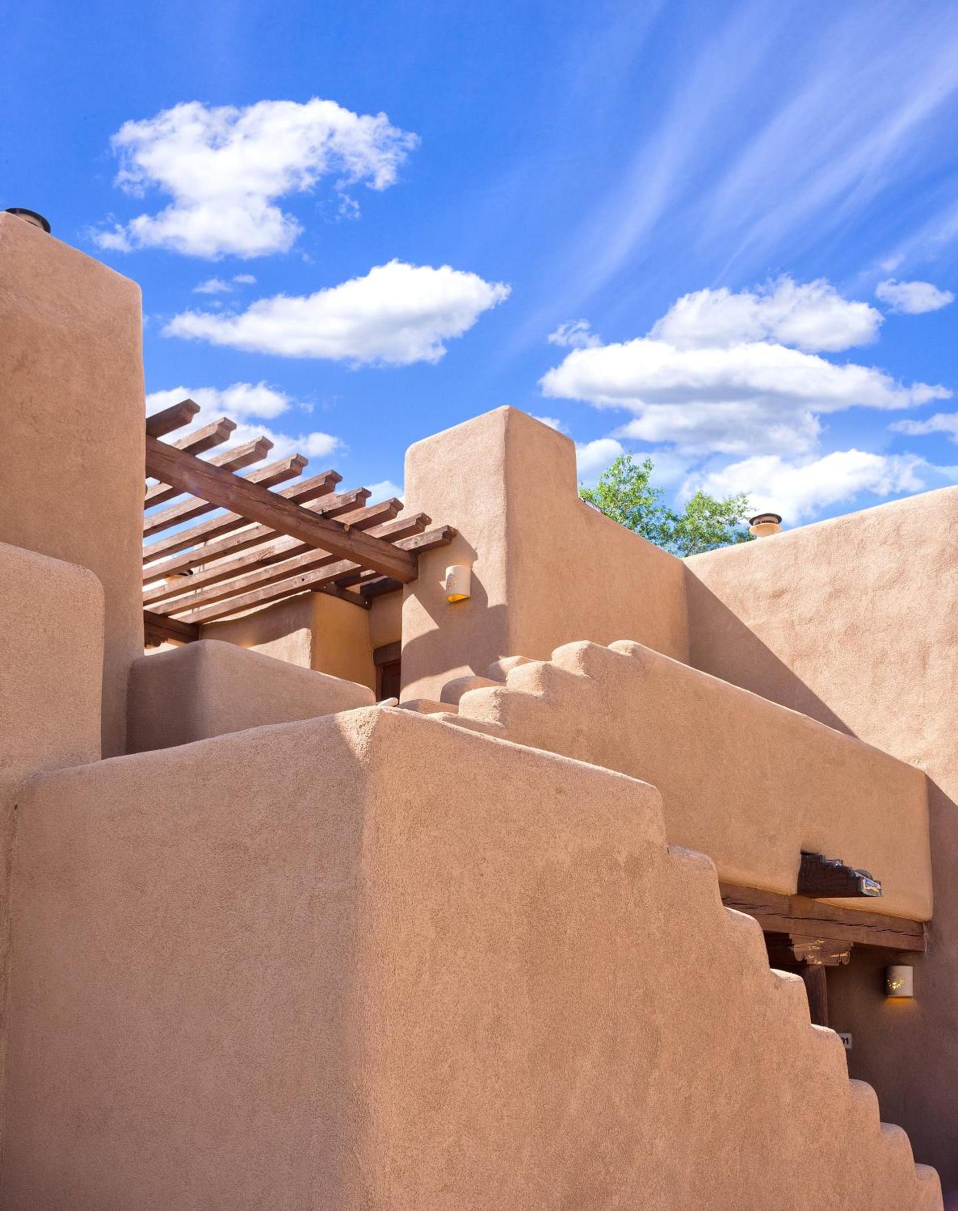 WorldMark Santa Fe photo 26