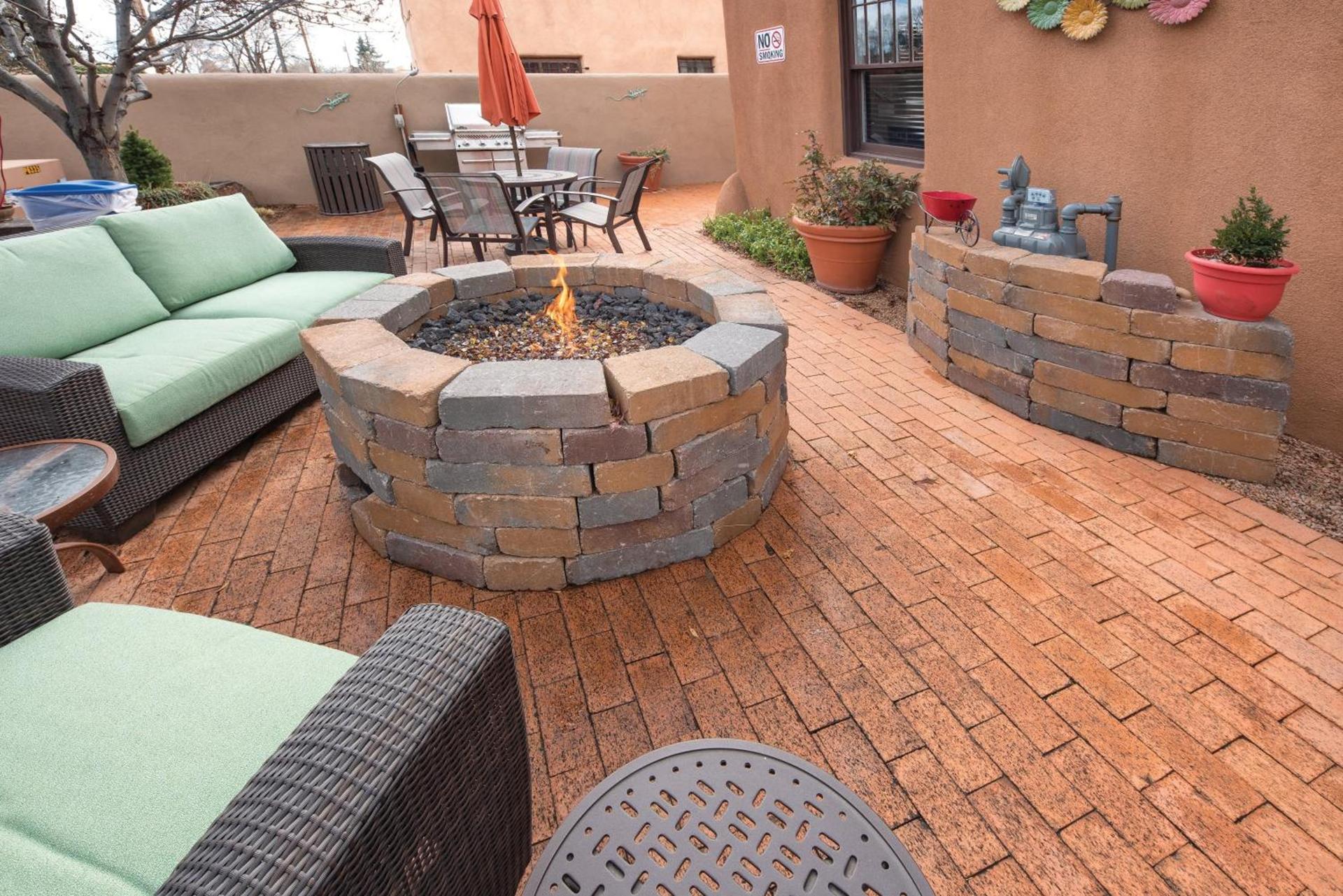 WorldMark Santa Fe photo 34