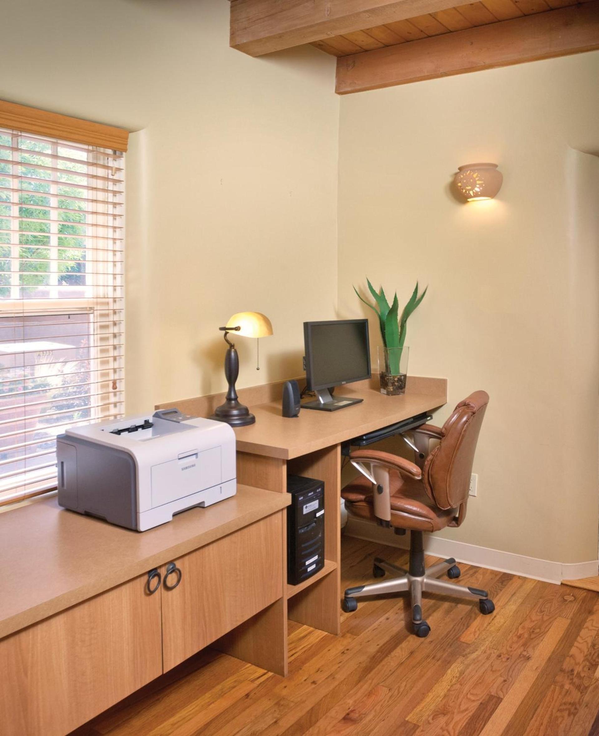 WorldMark Santa Fe photo 15